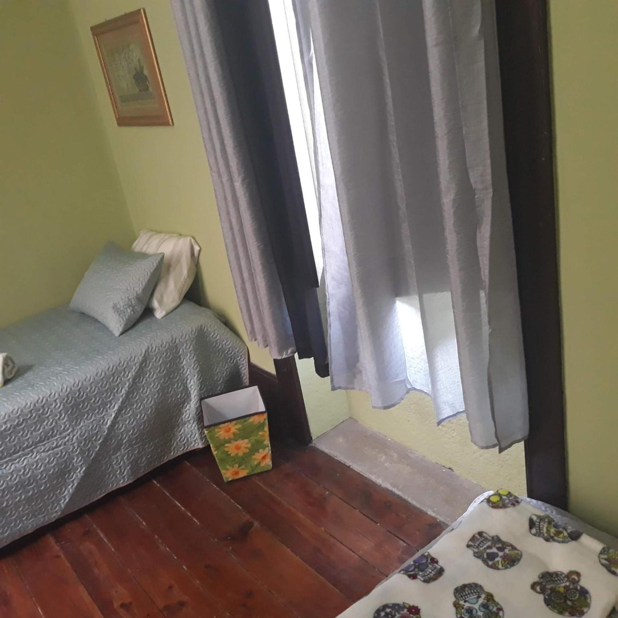 Triple Room - Photo 9