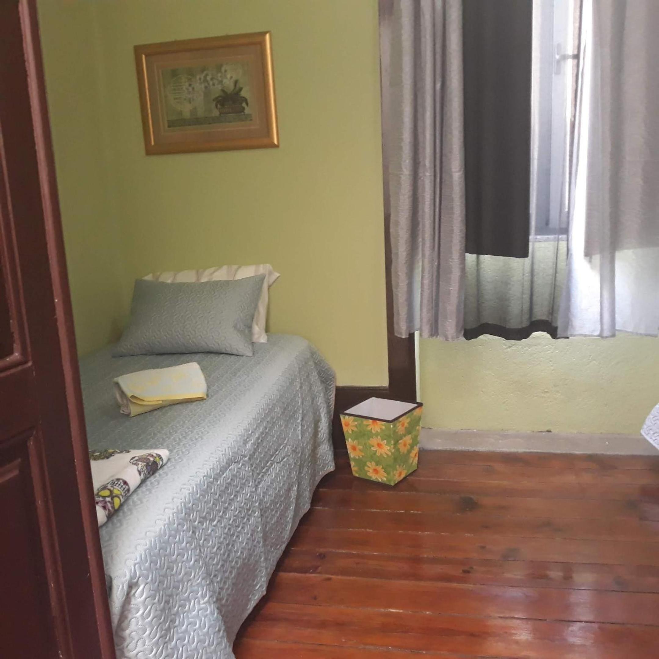 Triple Room - Photo 13