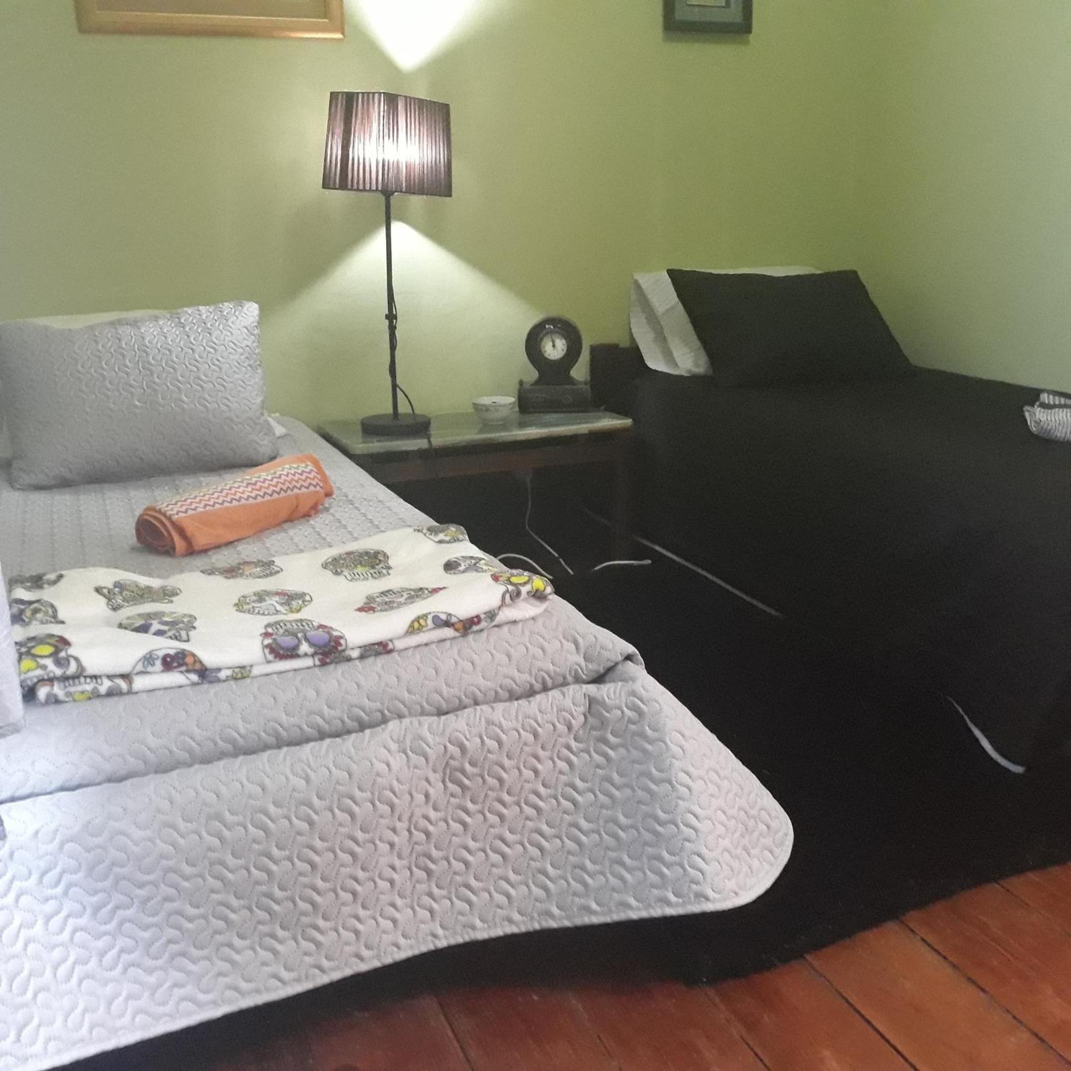 Triple Room - Photo 7