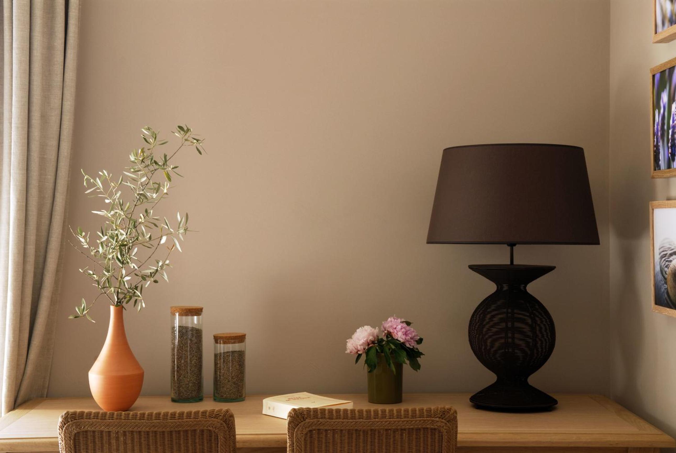 Chambre Double Prestige Supérieure