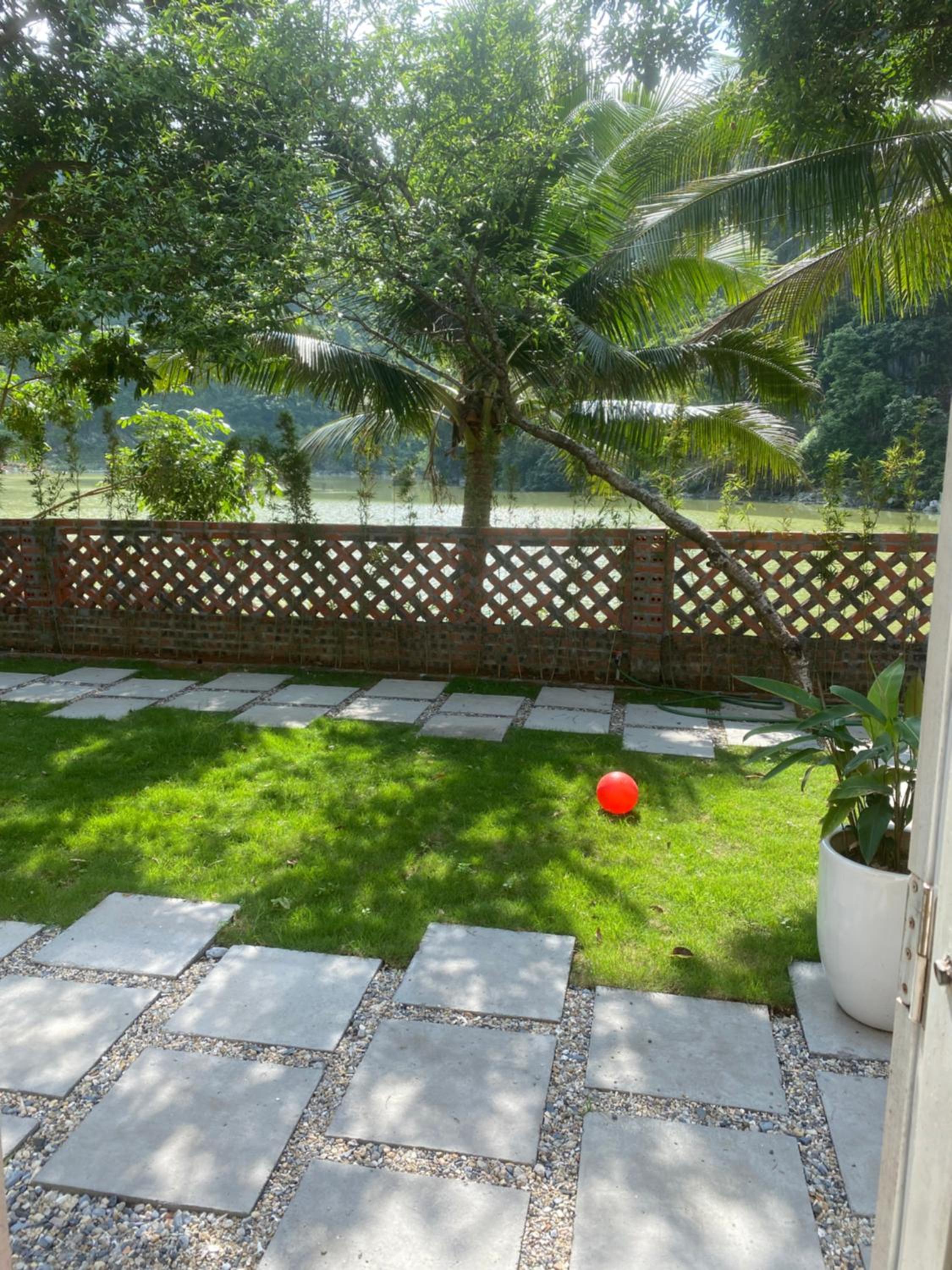 Double Room with Lake View photo 3