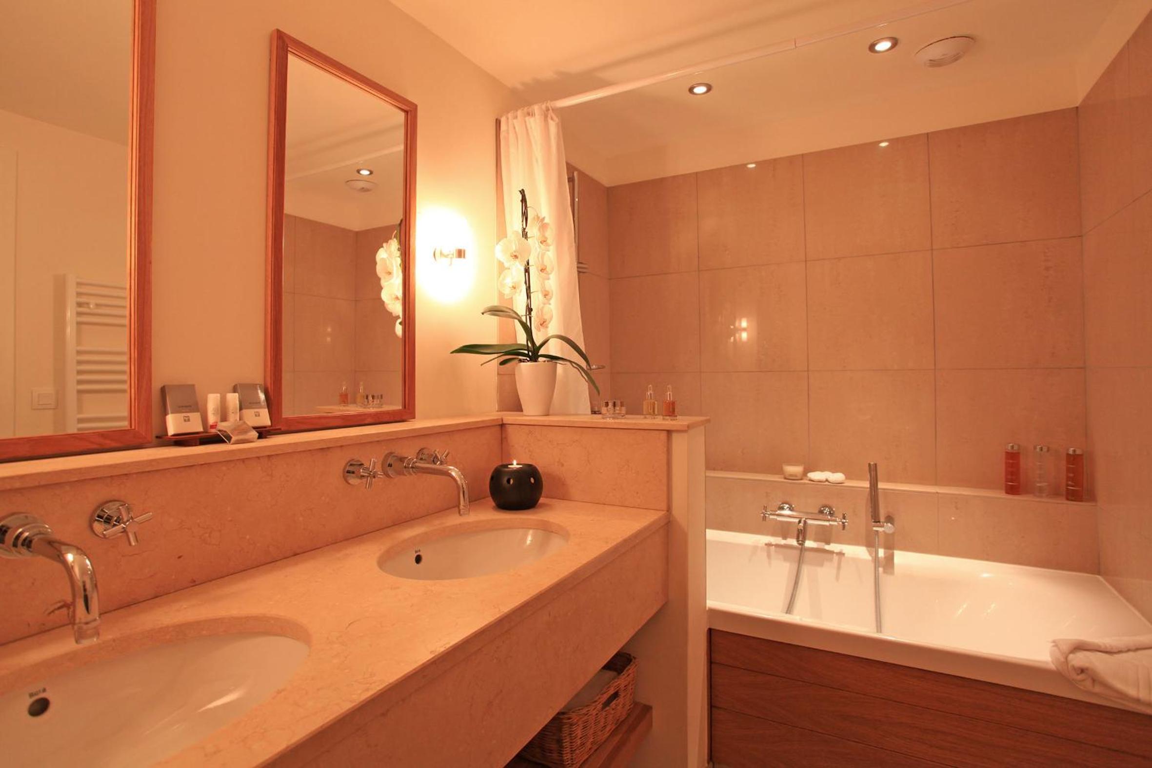 Superior Prestige Double Room photo 3