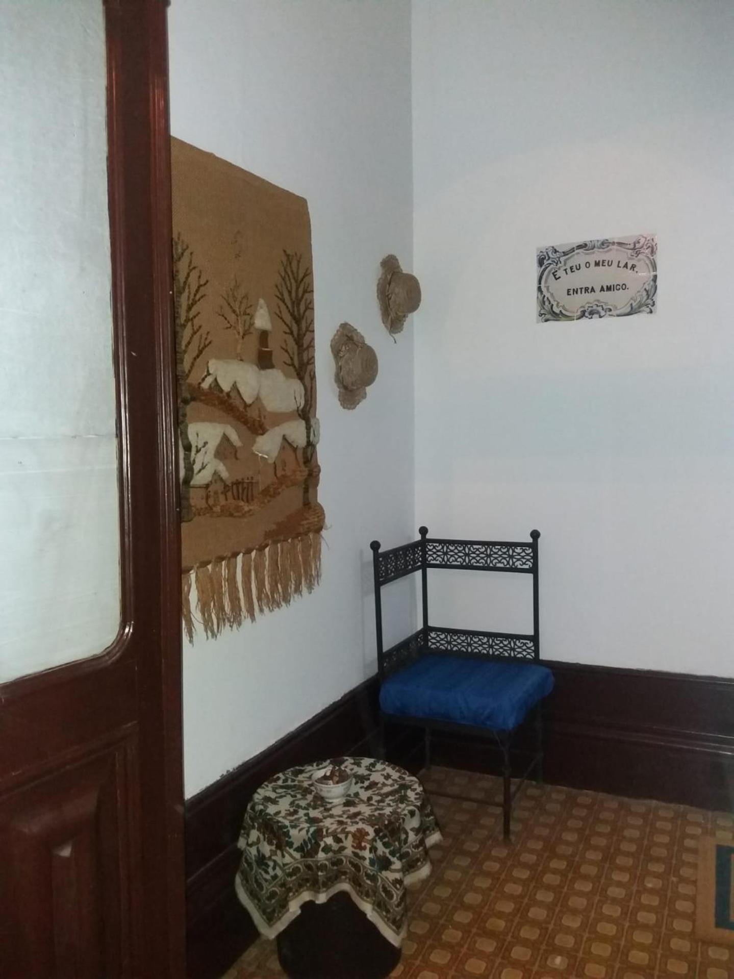 Triple Room - Photo 33