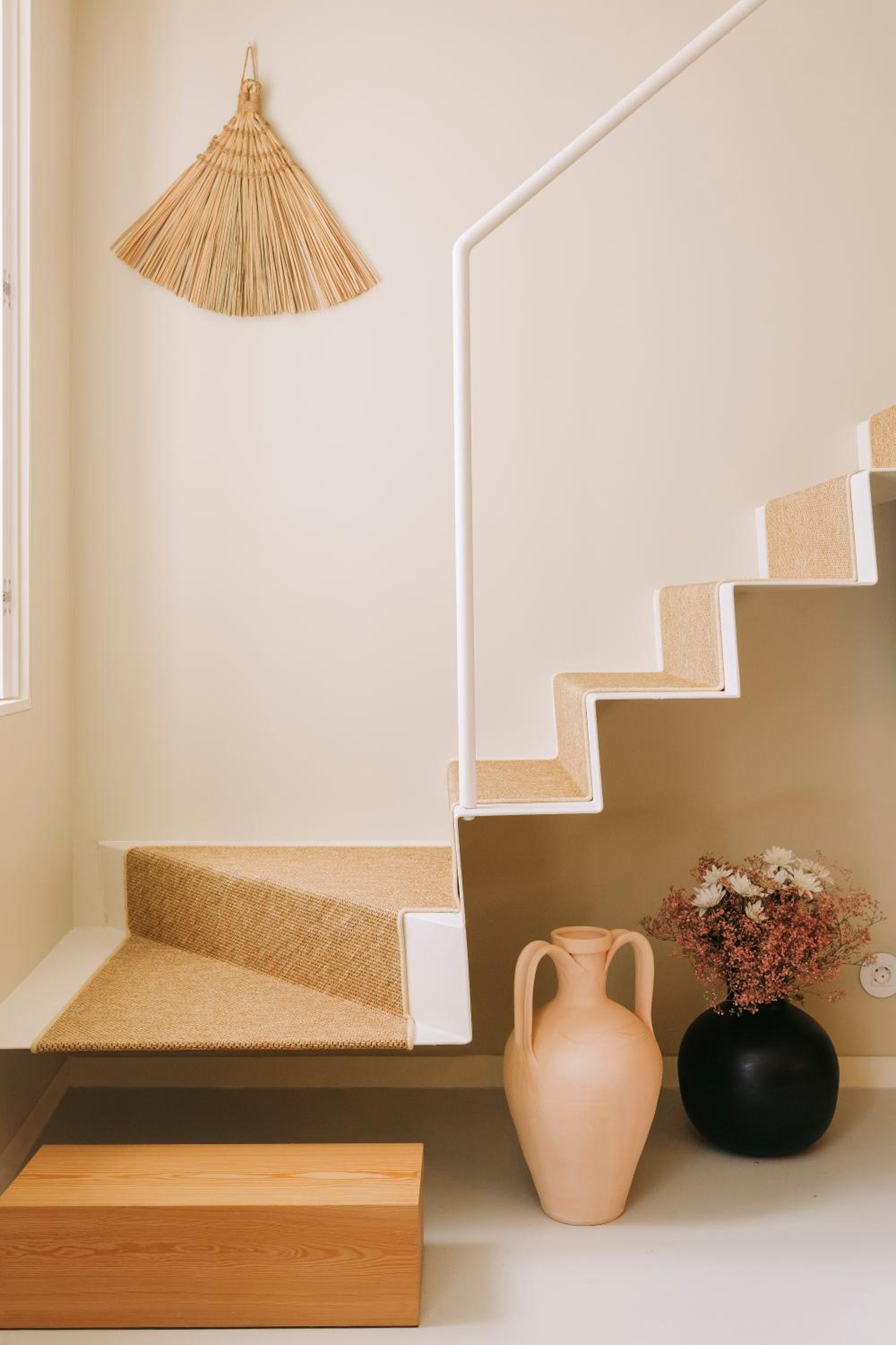 Standard Duplex  - Photo 2
