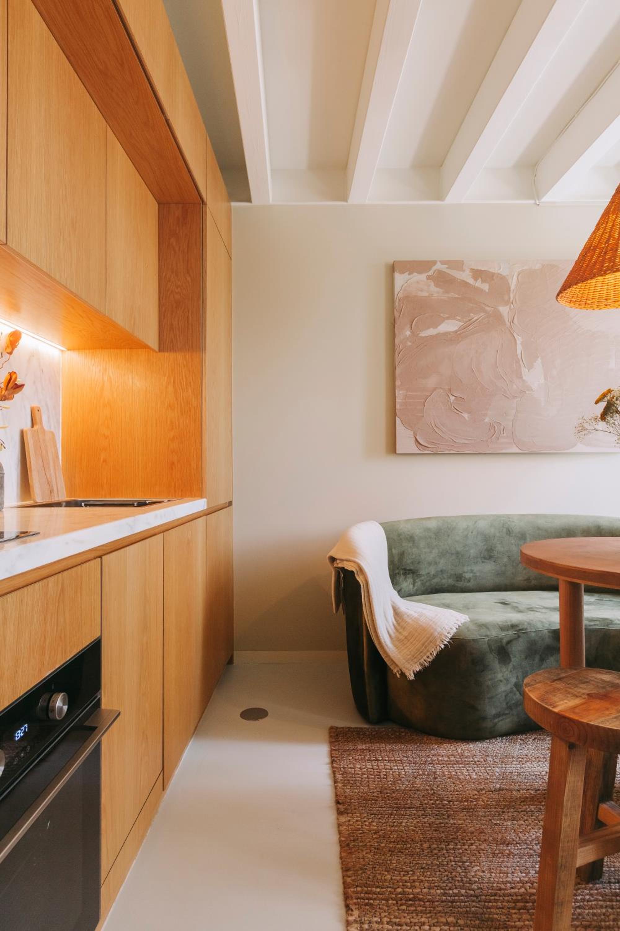 Standard Duplex  - Photo 6