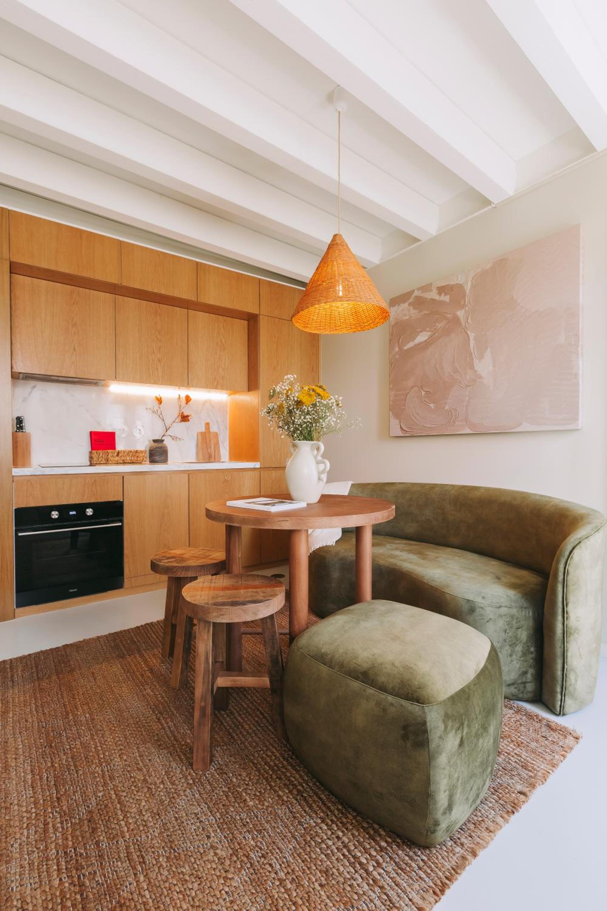 Standard Duplex  - Photo 7
