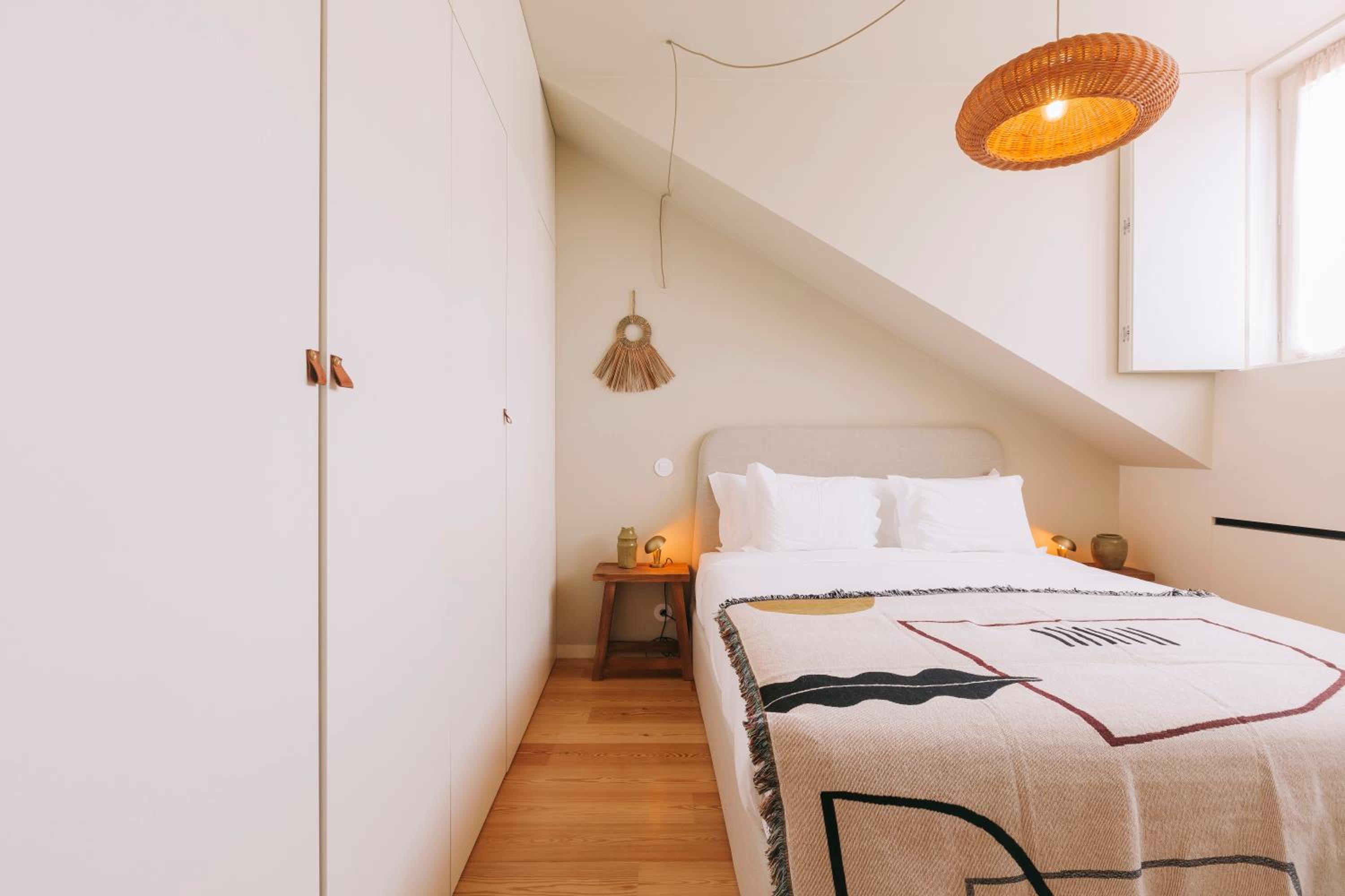 Standard Duplex  - Photo 3