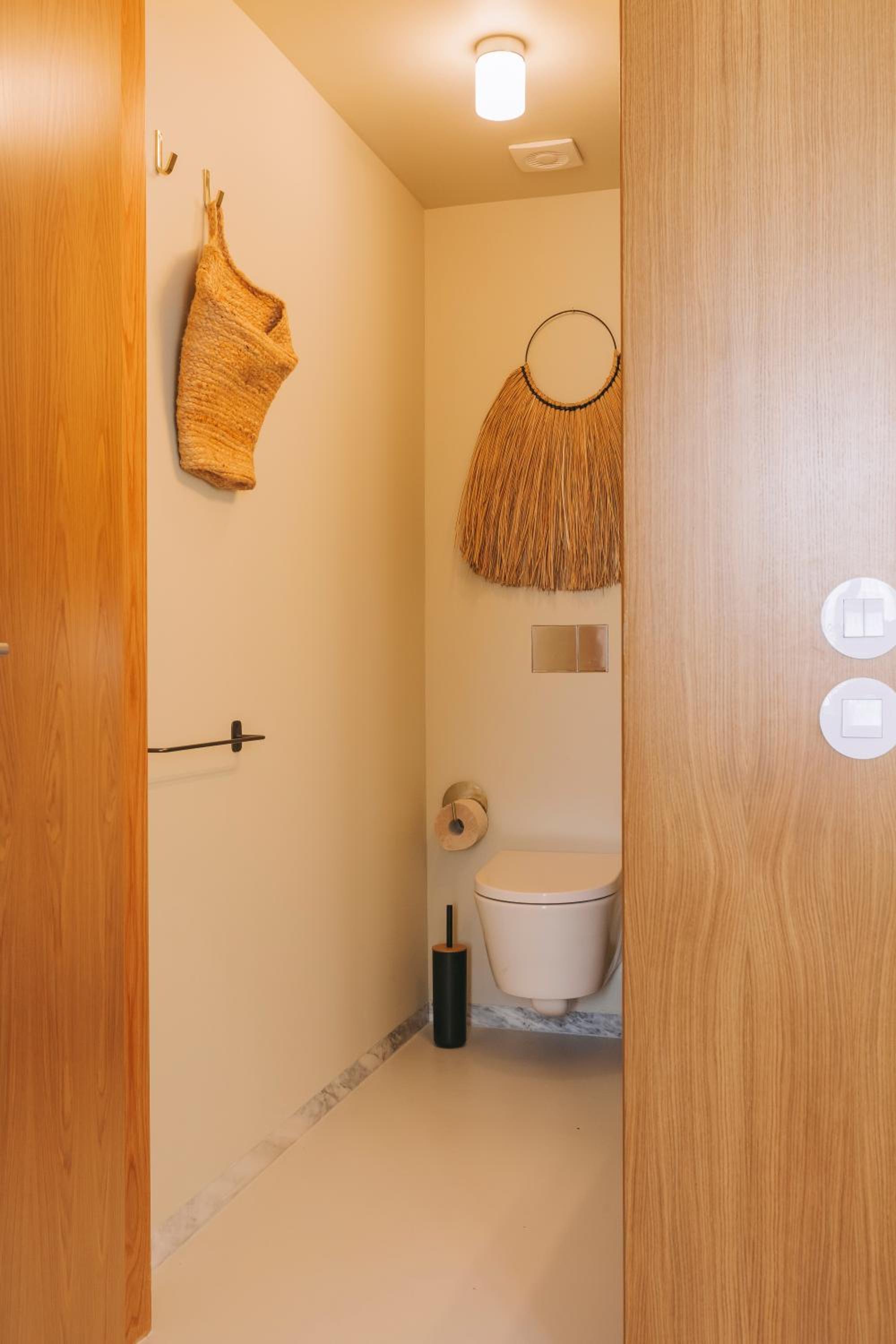 Standard Duplex  - Photo 8