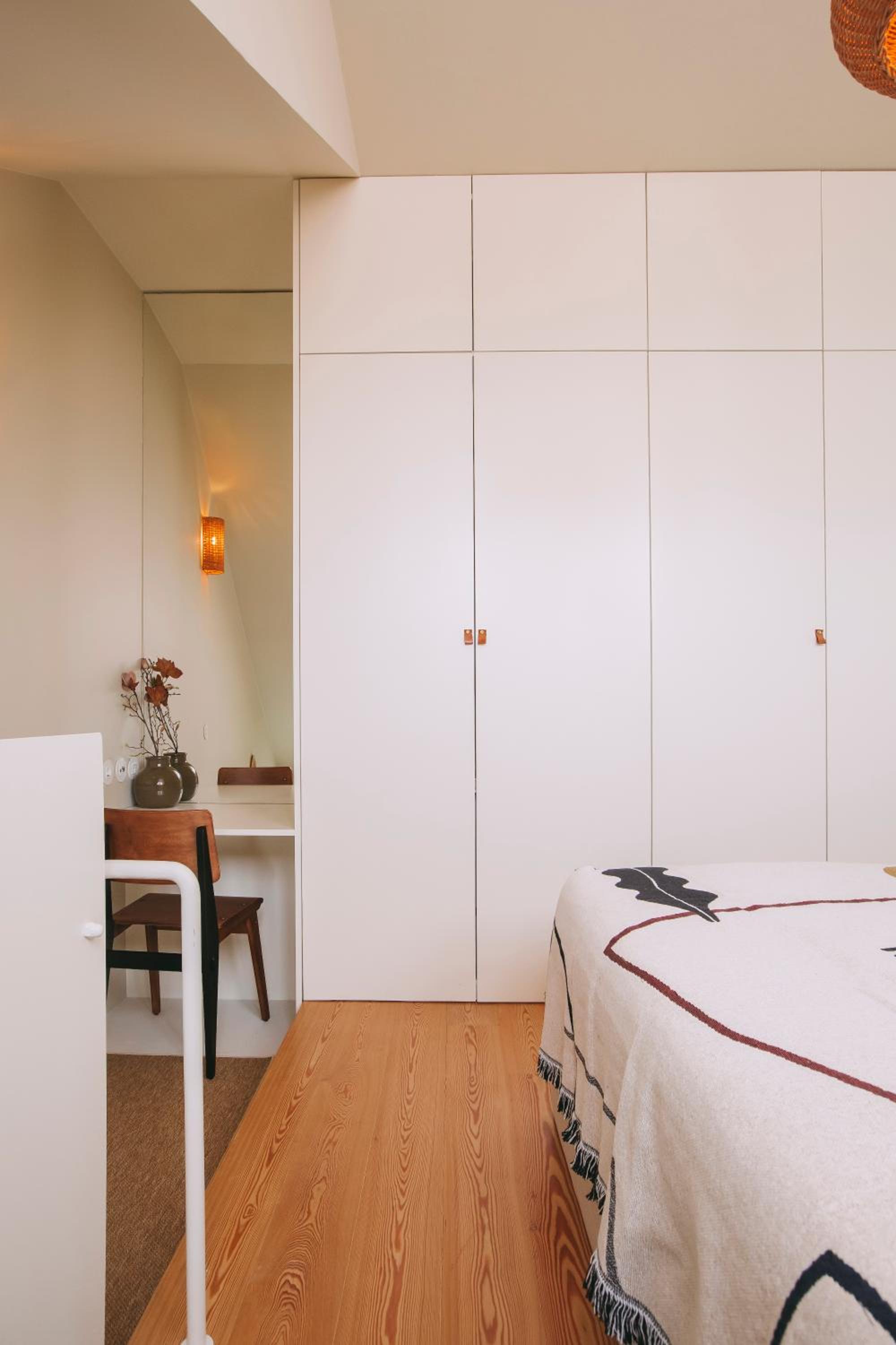 Standard Duplex  - Photo 5