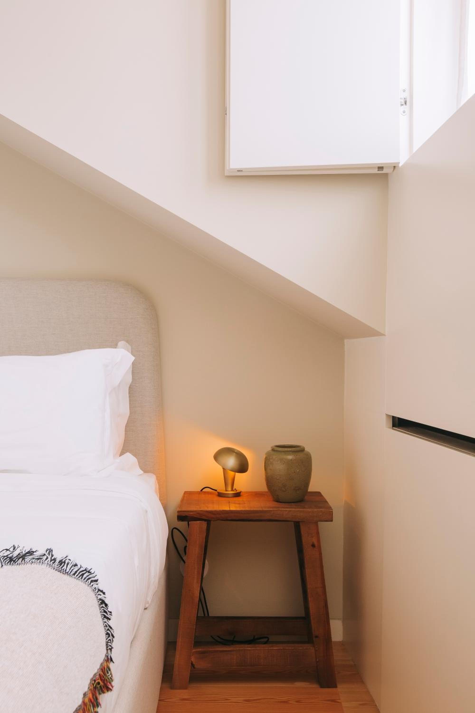 Standard Duplex  - Photo 4