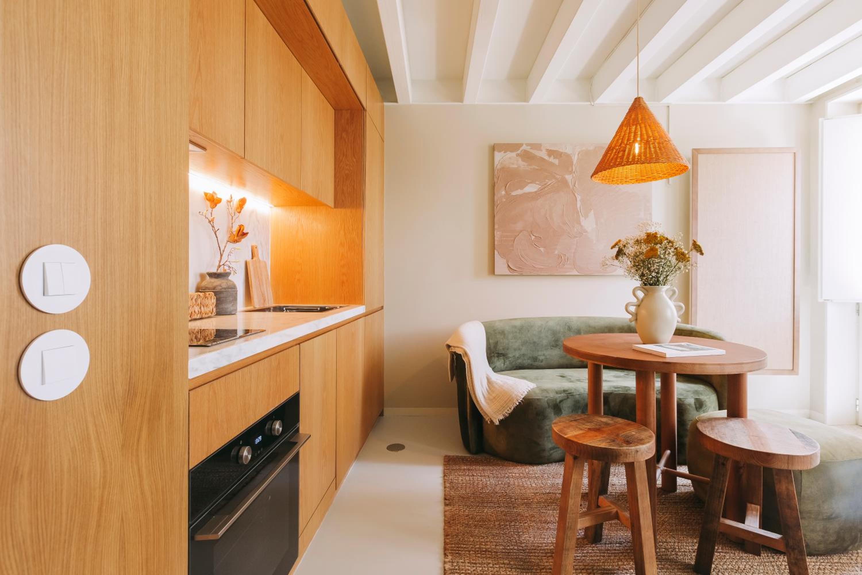 Standard Duplex  - Photo 12