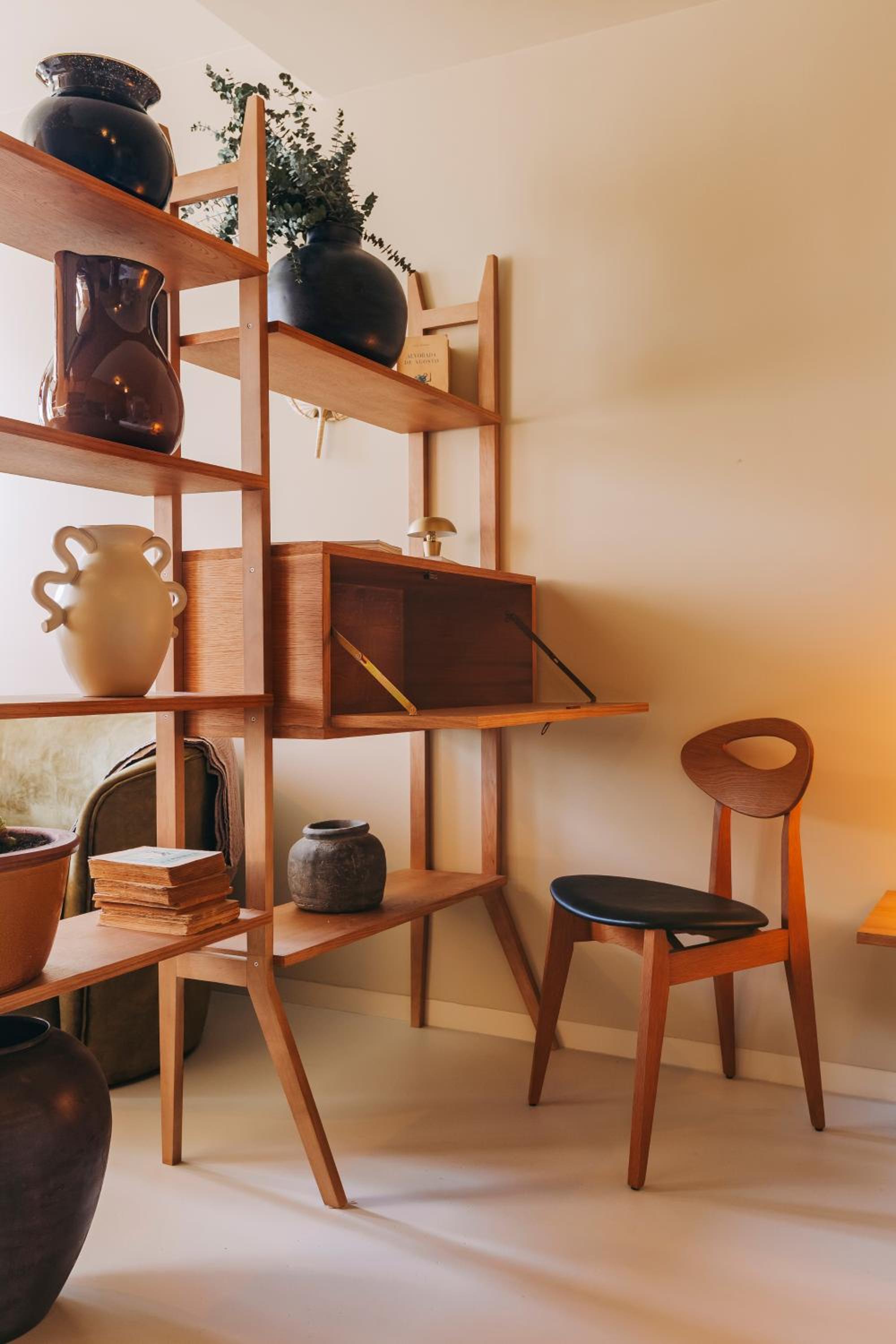 Standard Studio - Photo 7