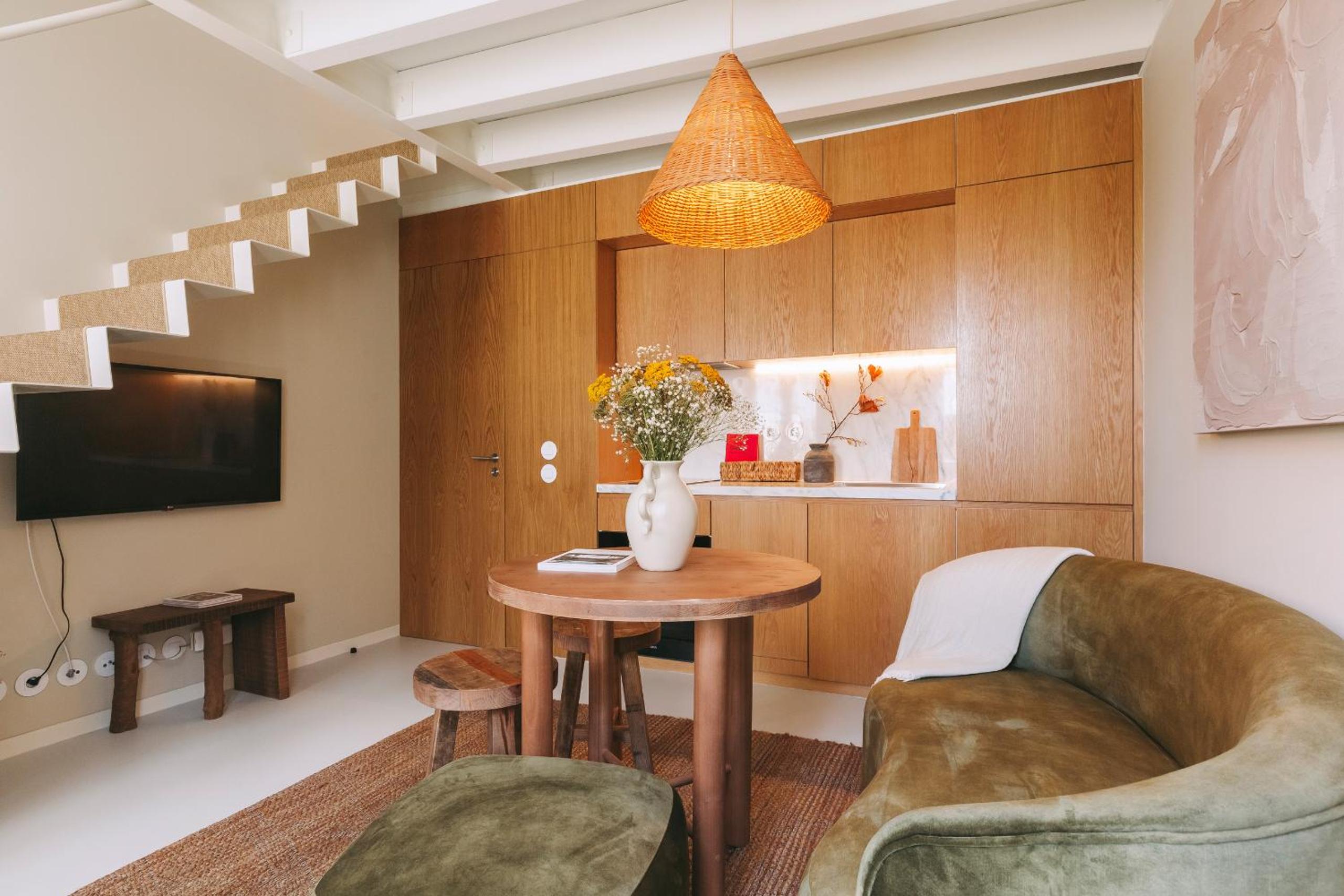 Standard Duplex  - Photo 1