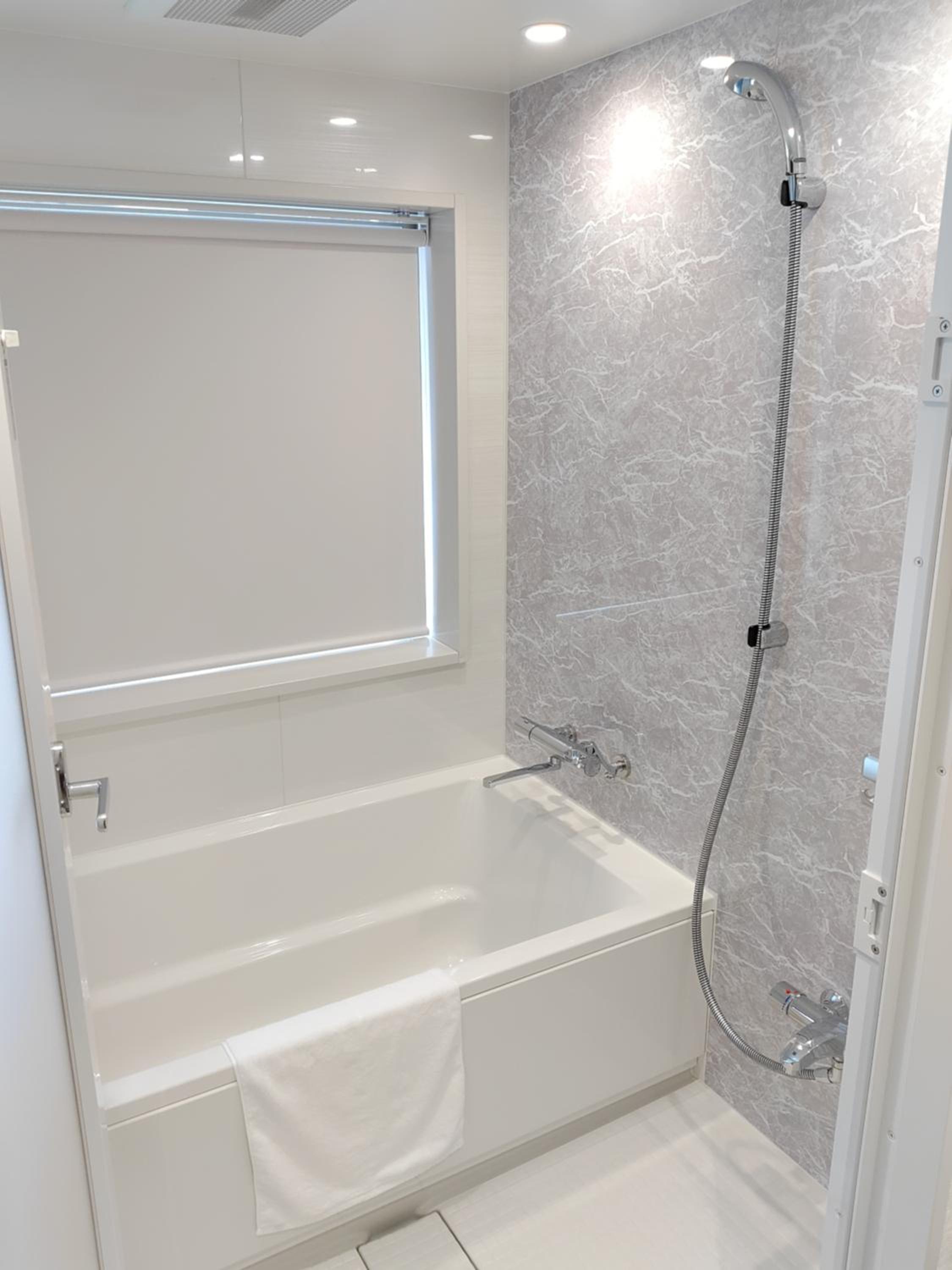 Standard Double Room - Photo 3