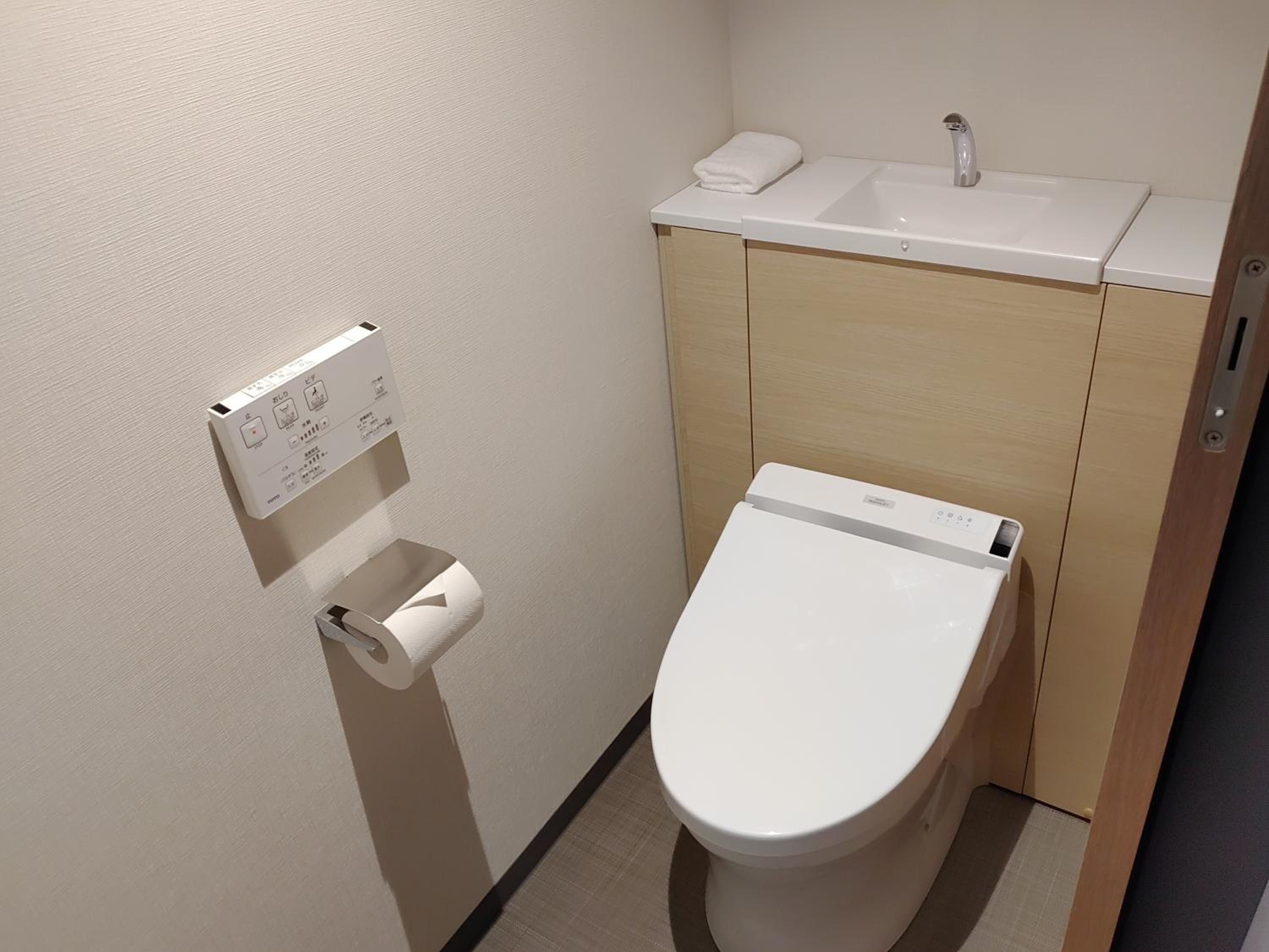 Standard Double Room - Photo 2