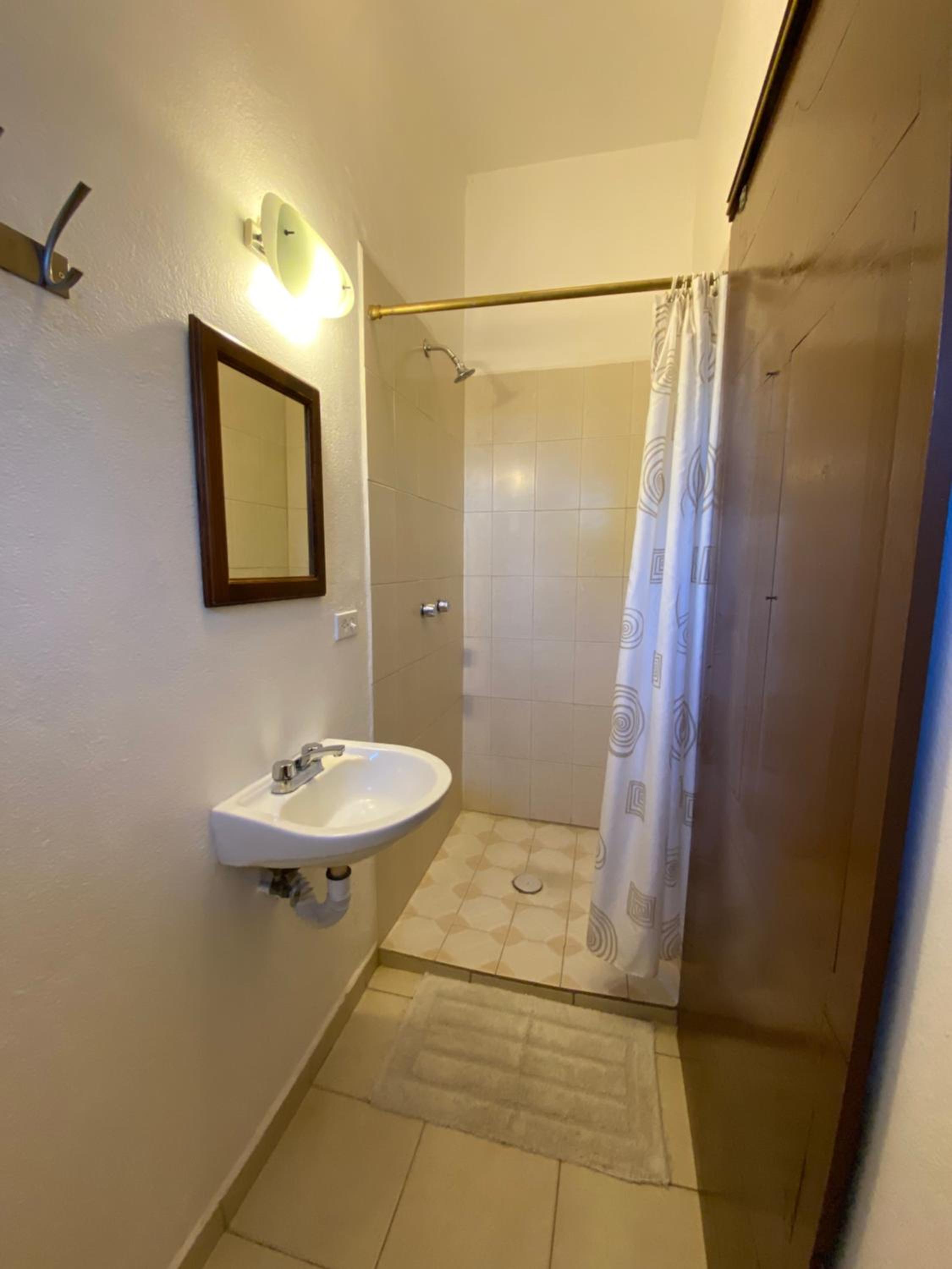 One-Bedroom Apartment - Photo 10