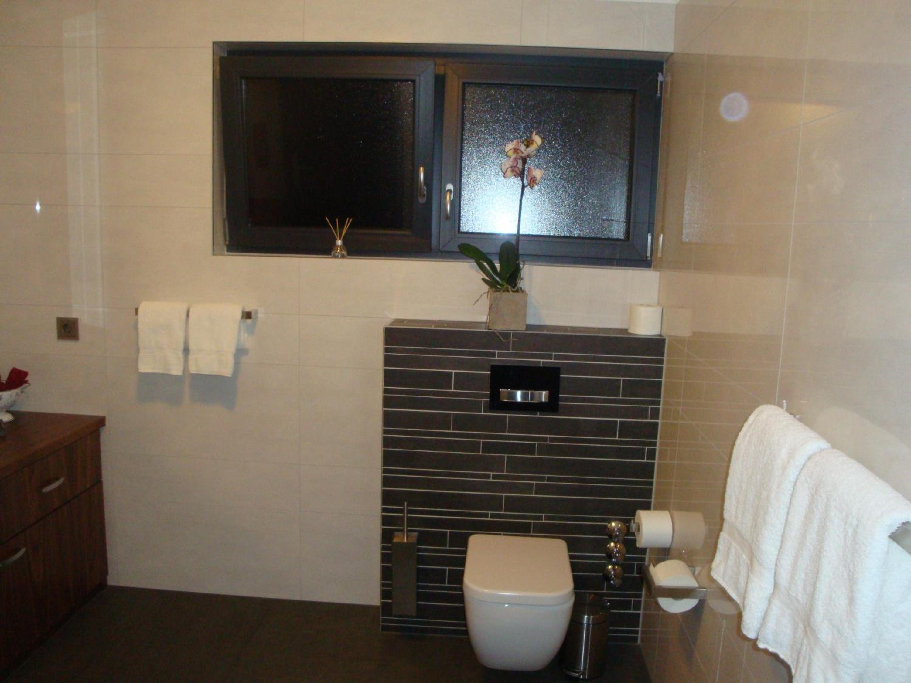 Standard Double Suite photo 3
