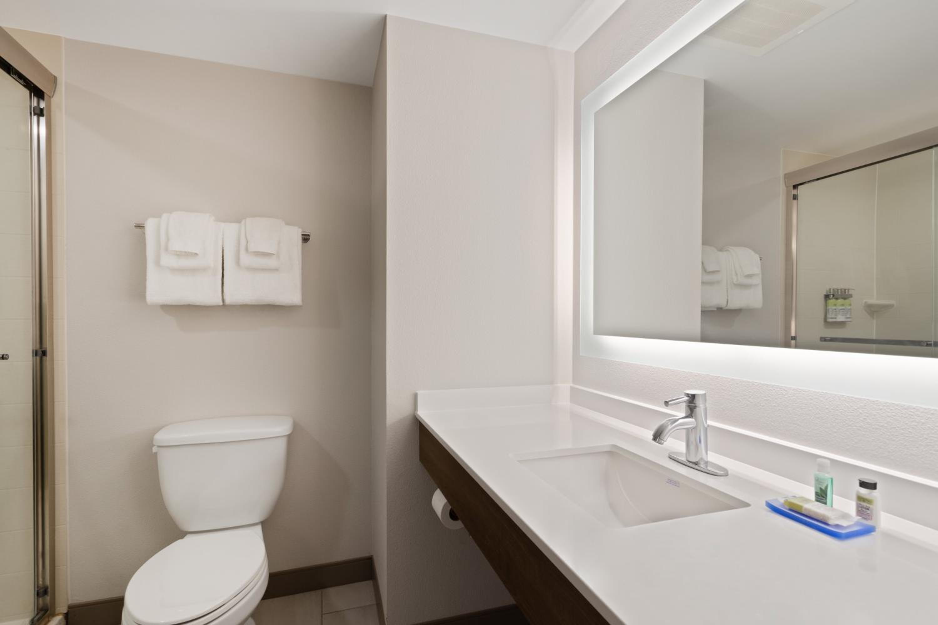 Standard Room - Photo 2