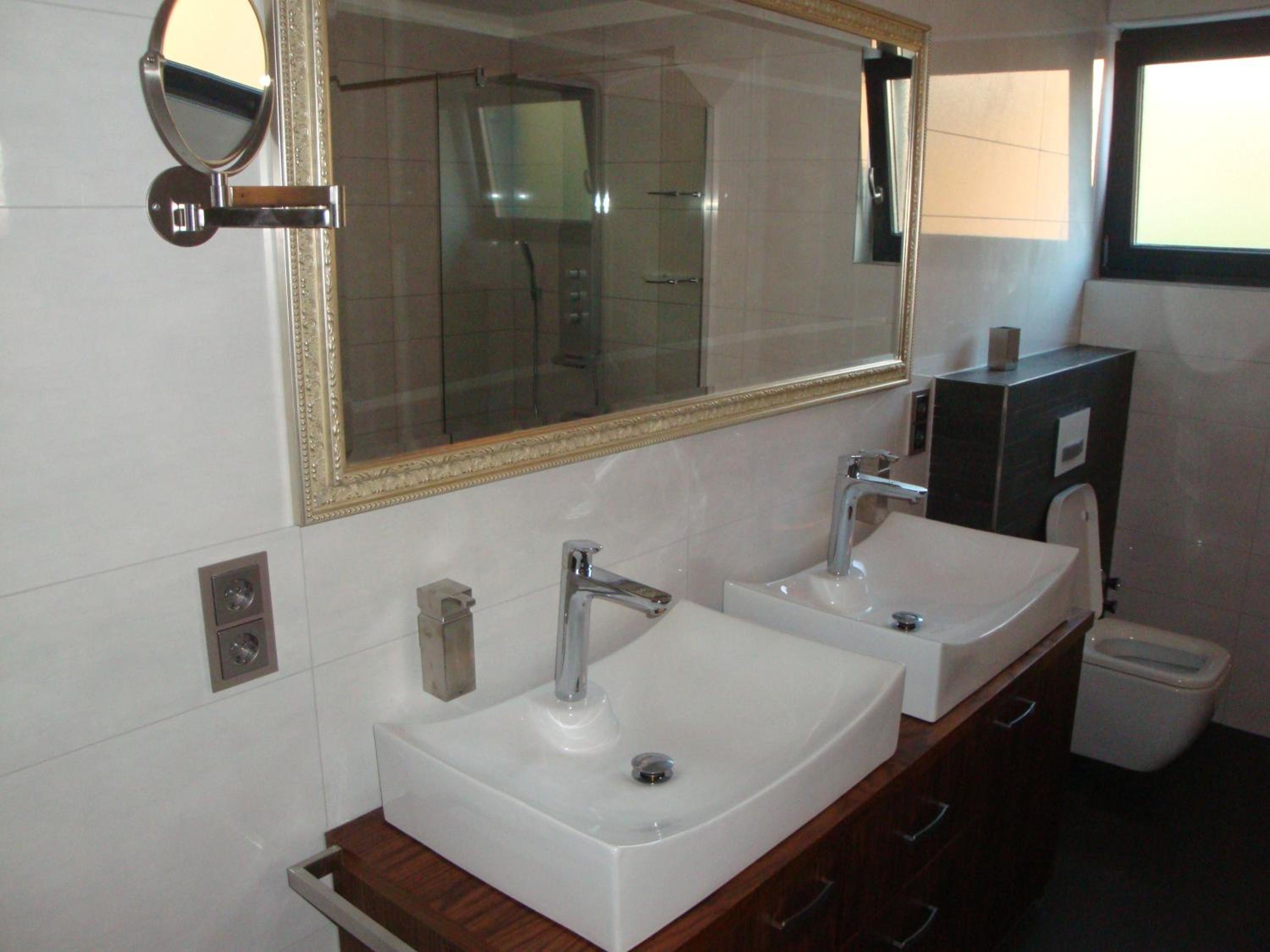 Suite with Sauna photo 2