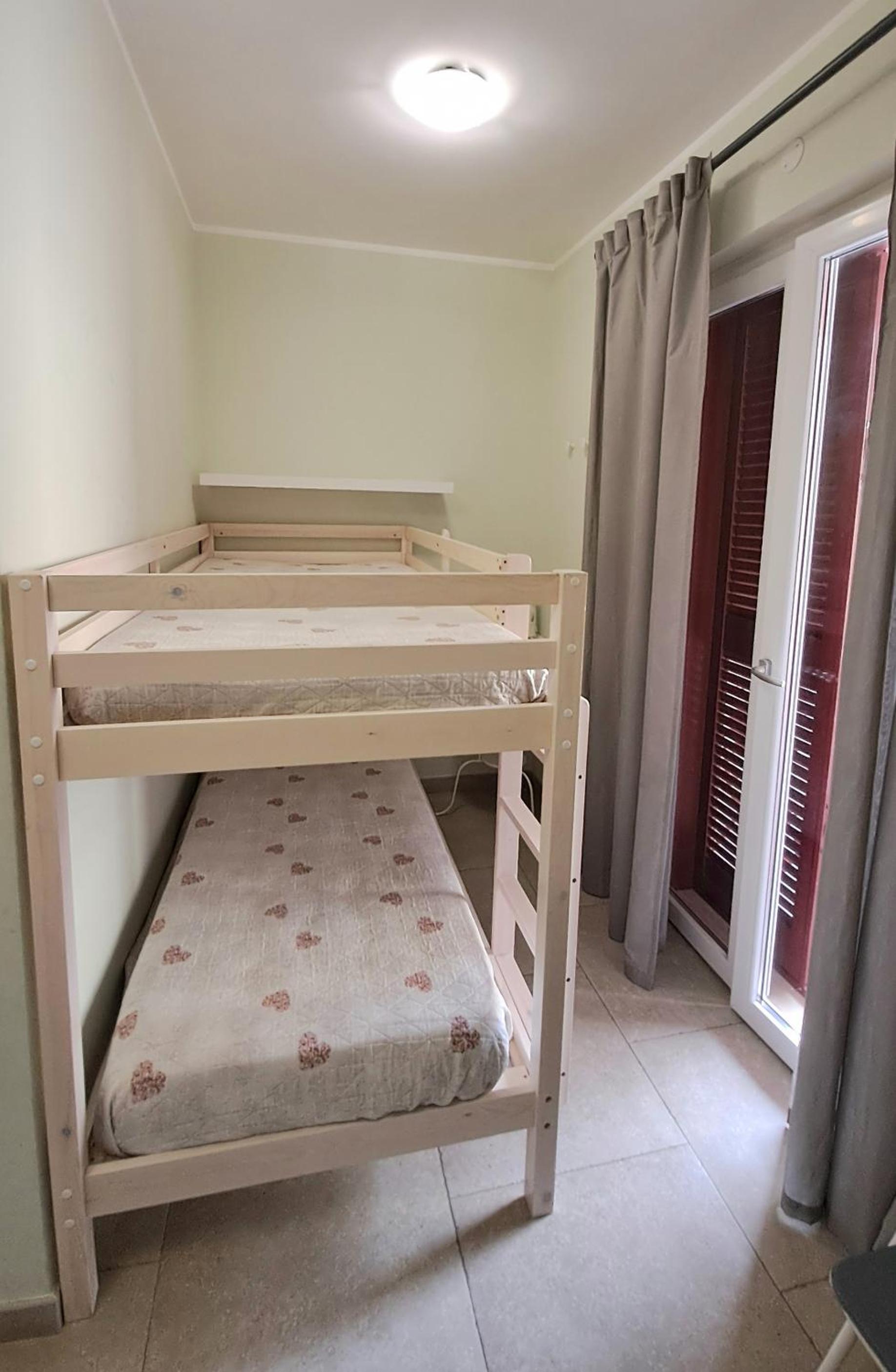 Double Room with Extra Bed photo 3