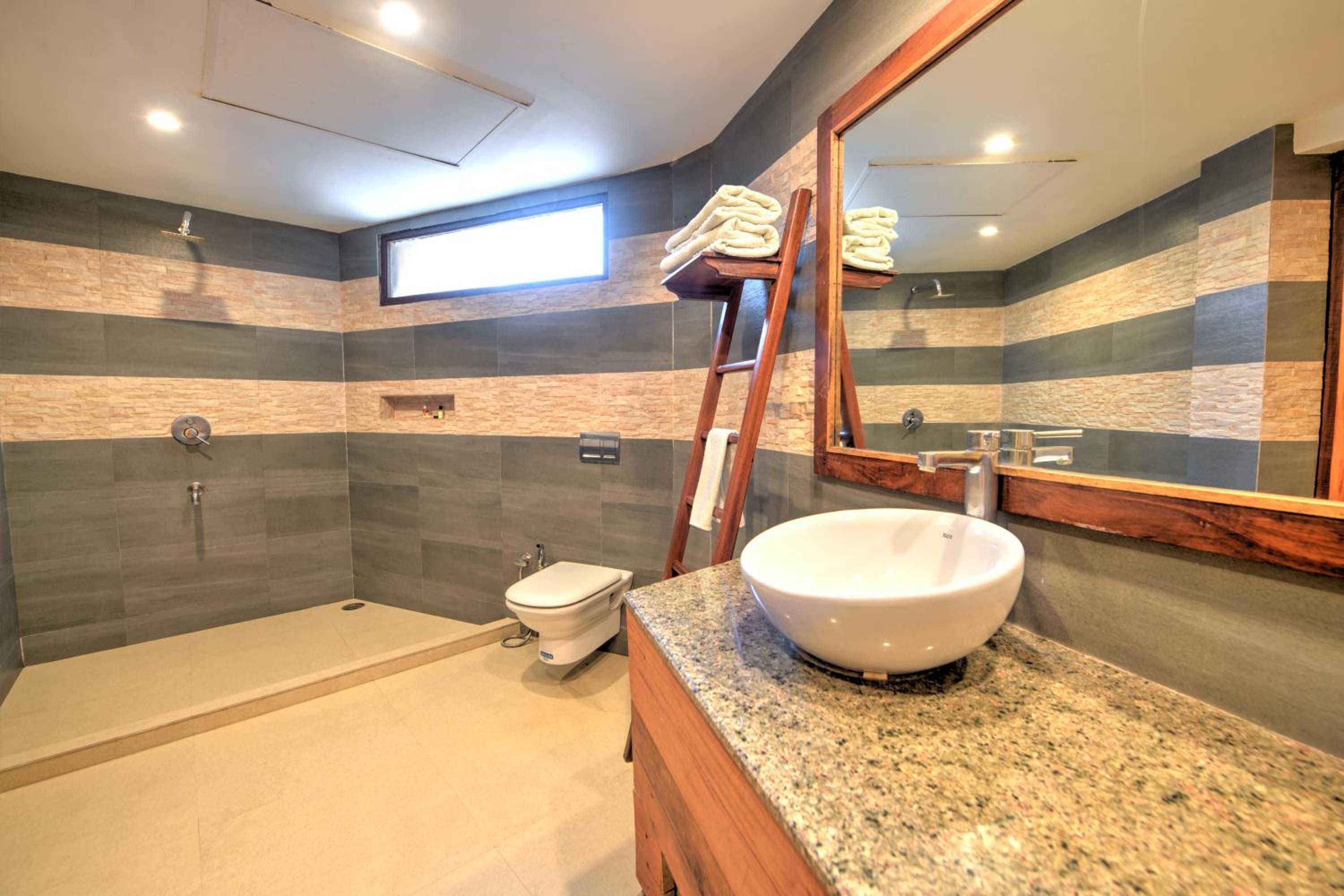 Standard Room - Neil Panorama - Photo 6