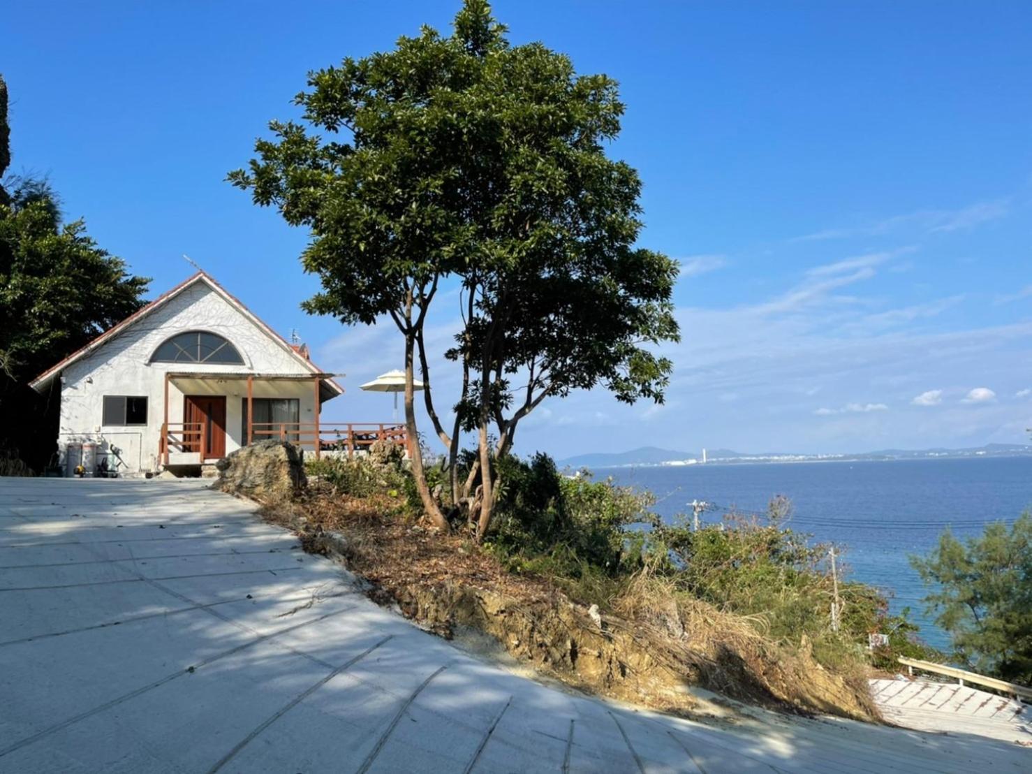 Holiday Home photo 3