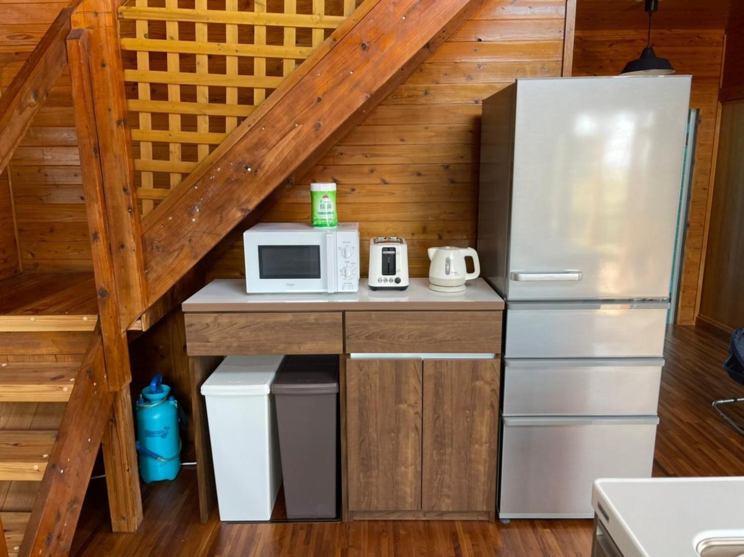 Holiday Home photo 2