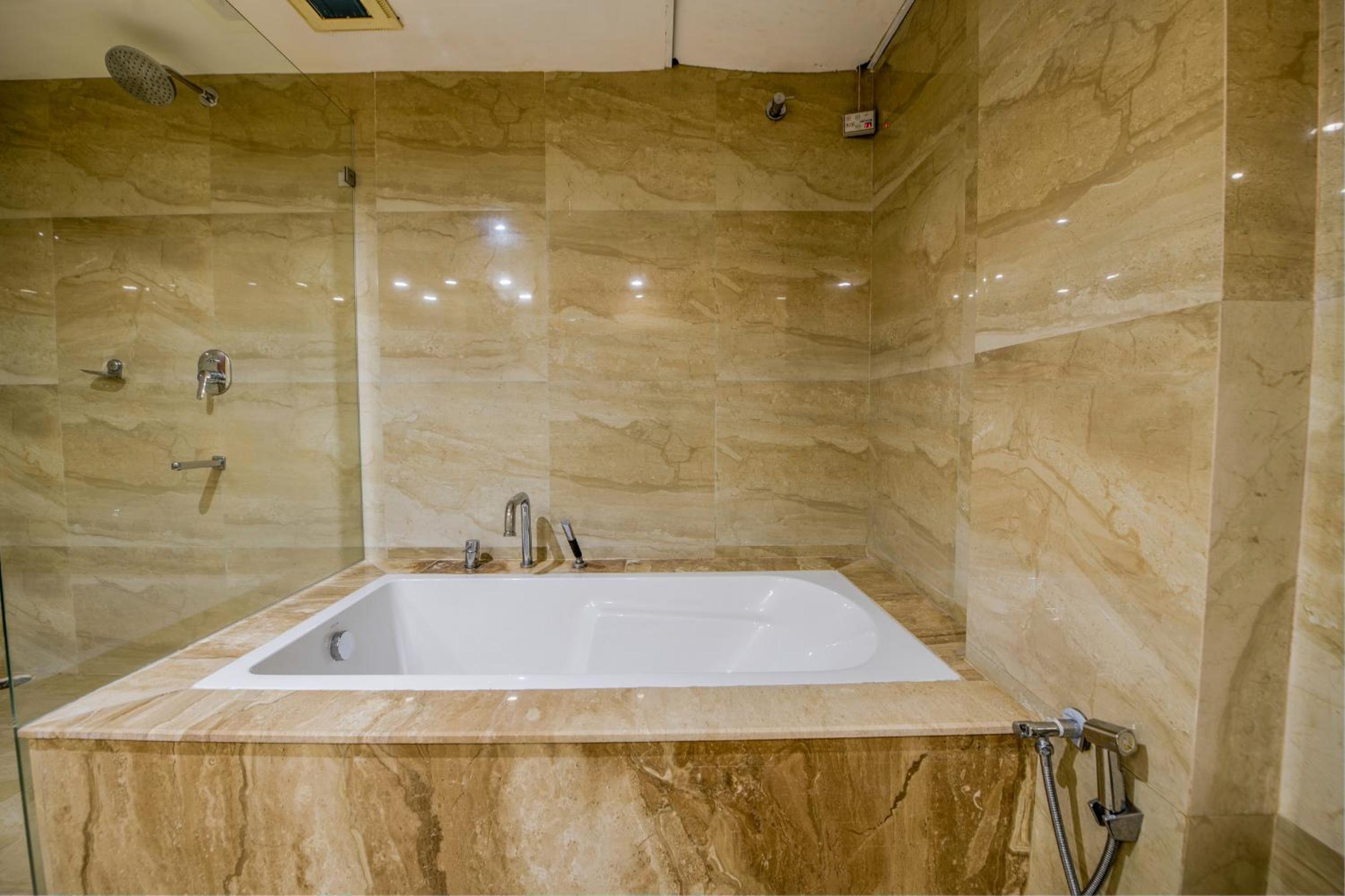 Royal Suite photo 3