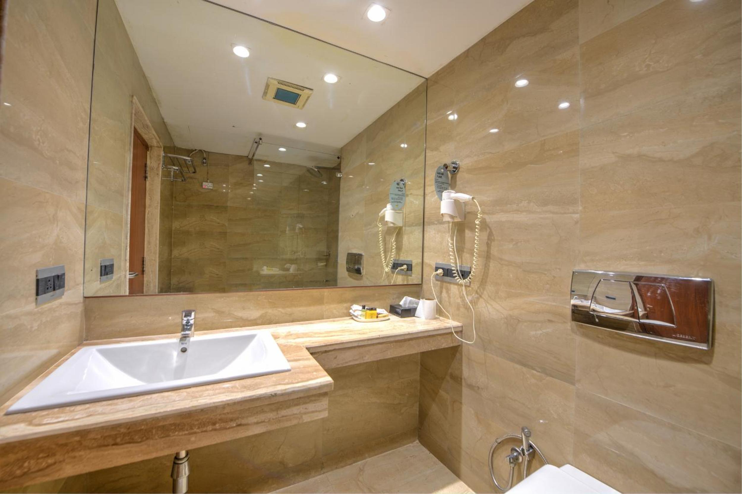 Premier Room photo 2