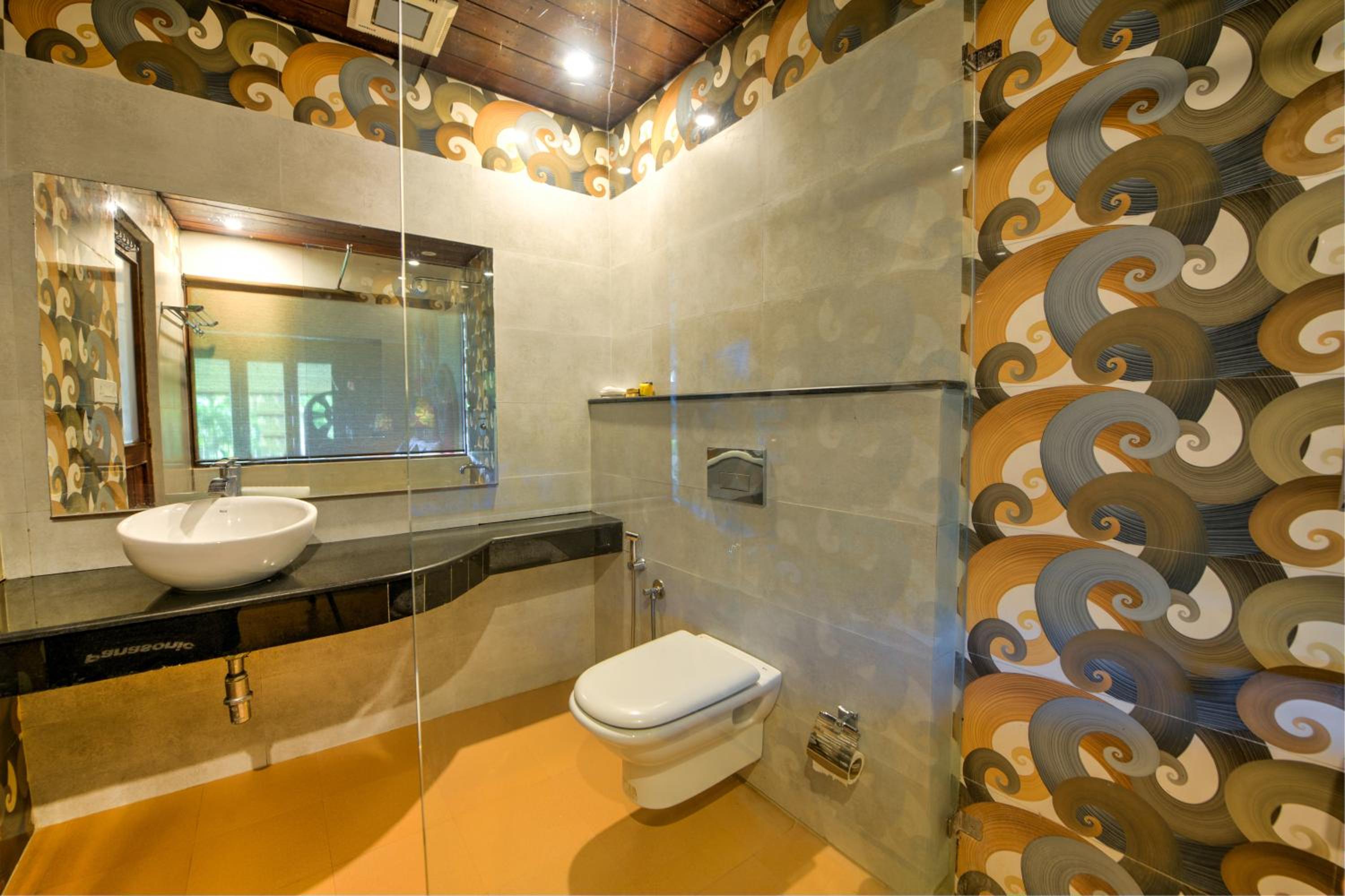 Deluxe Room photo 2