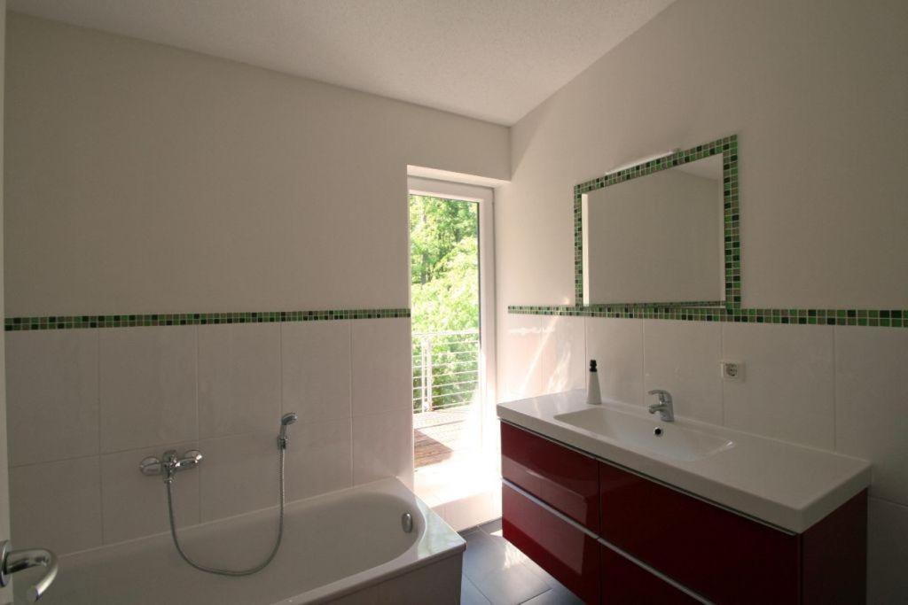 Apartment with Sea View photo 3