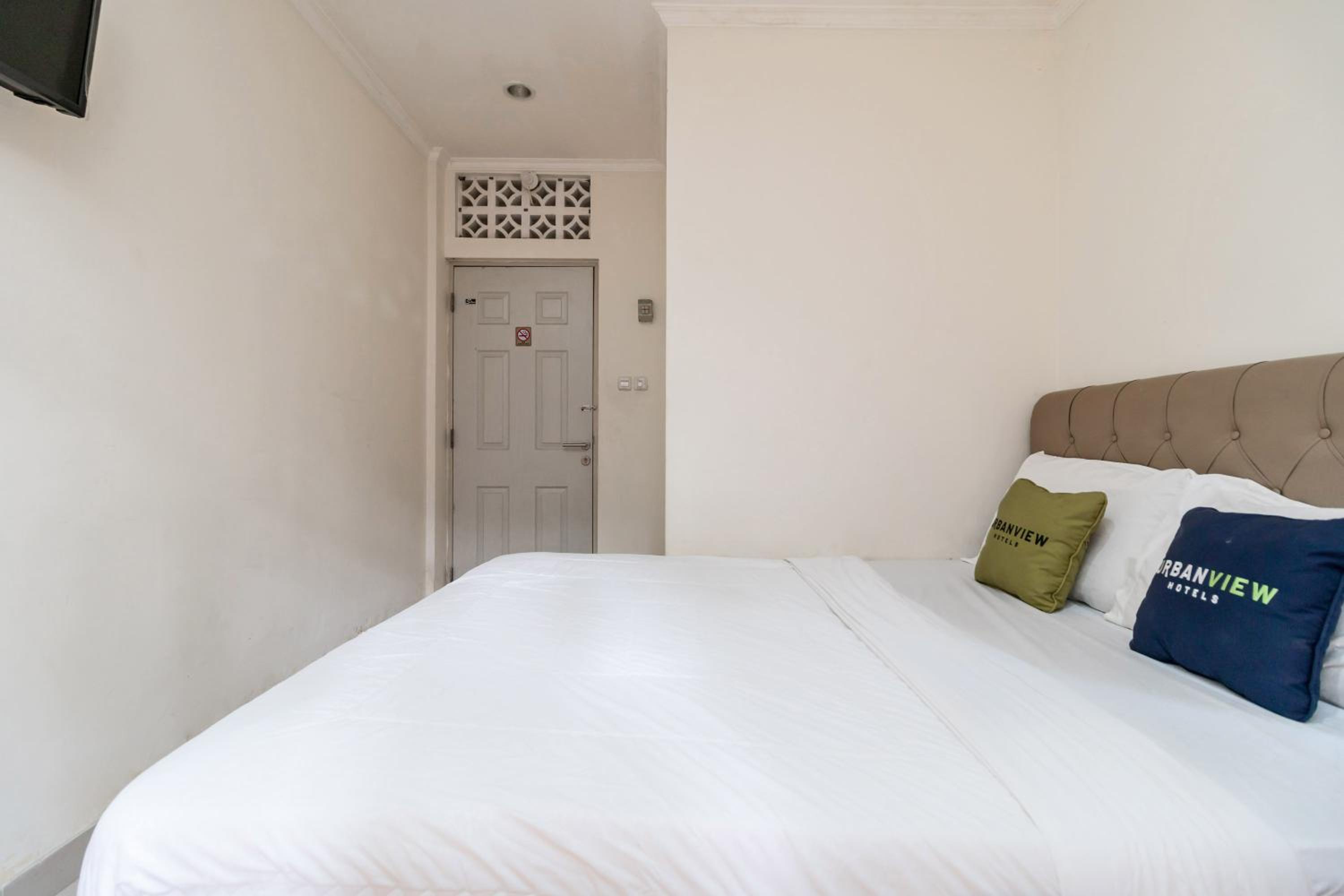 Superior Double Room - Photo 7