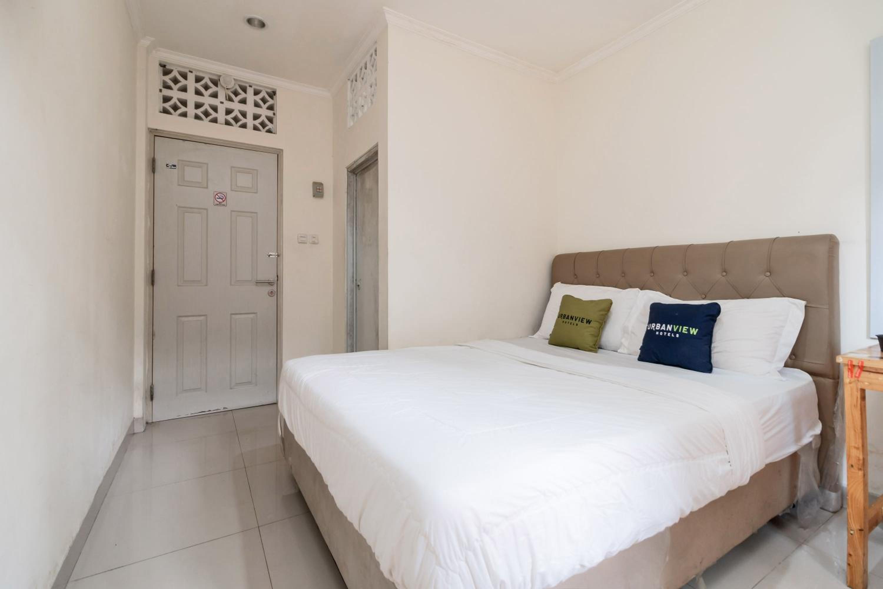 Superior Double Room - Photo 6