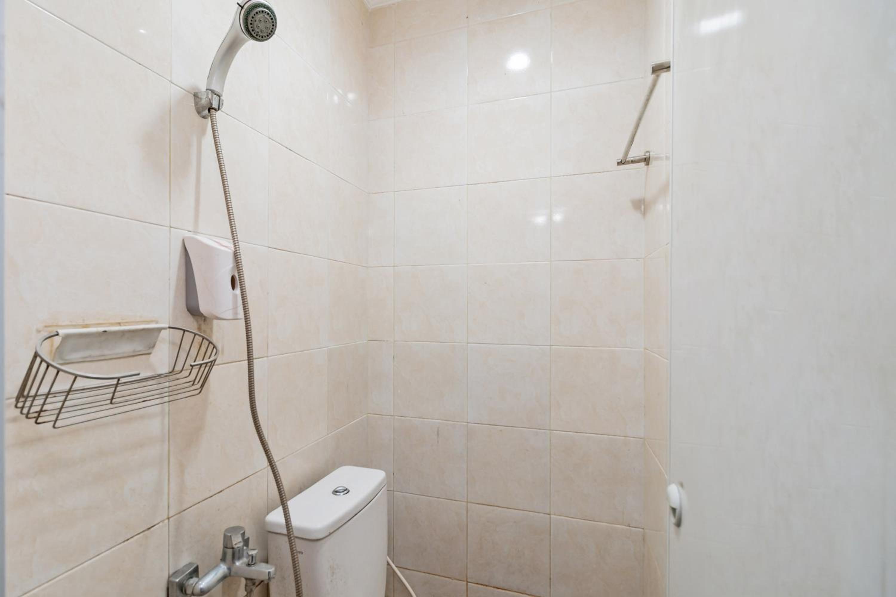 Superior Double Room - Photo 5