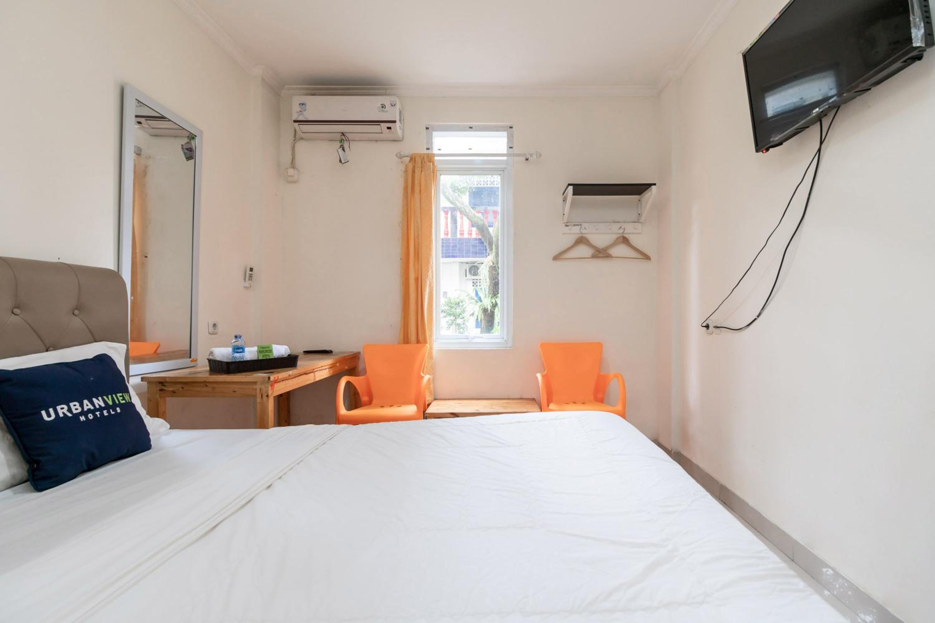 Superior Double Room - Photo 4