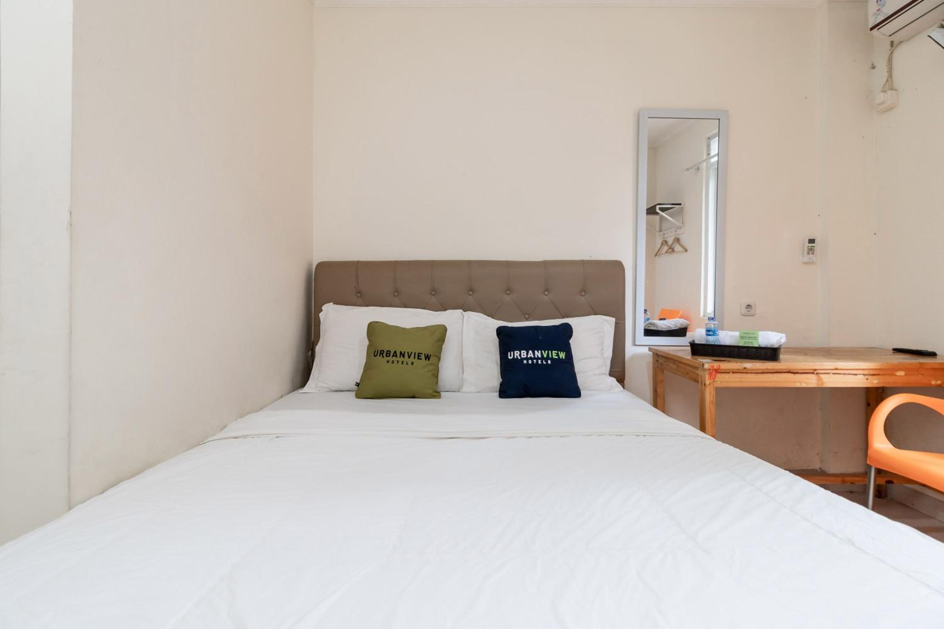 Superior Double Room - Photo 3