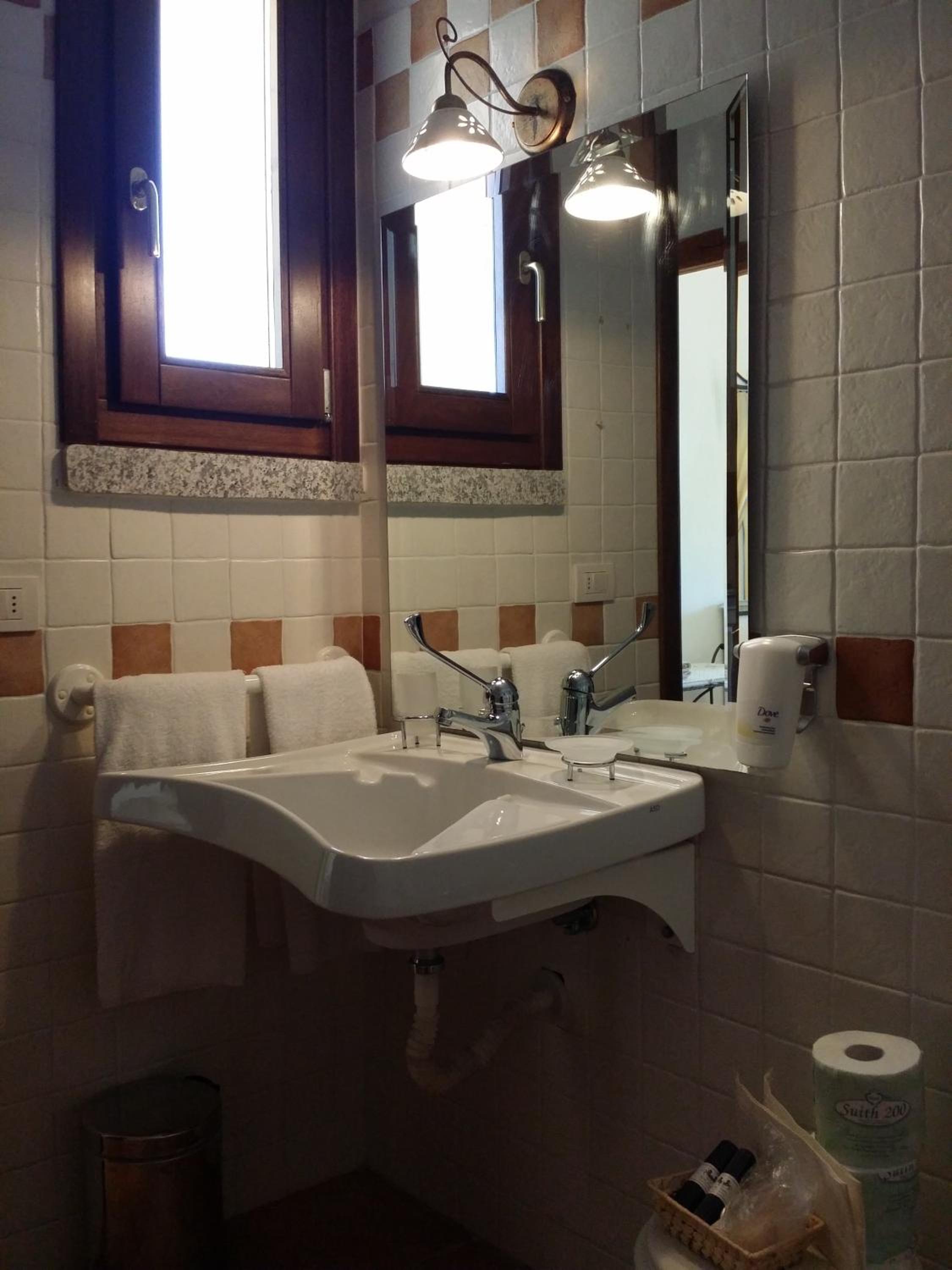 Hotel Costa Caddu, 写真 7
