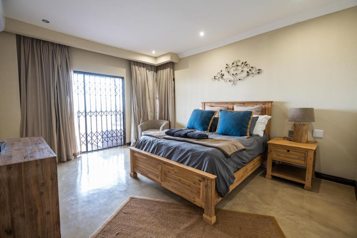 Superior Villa photo 3