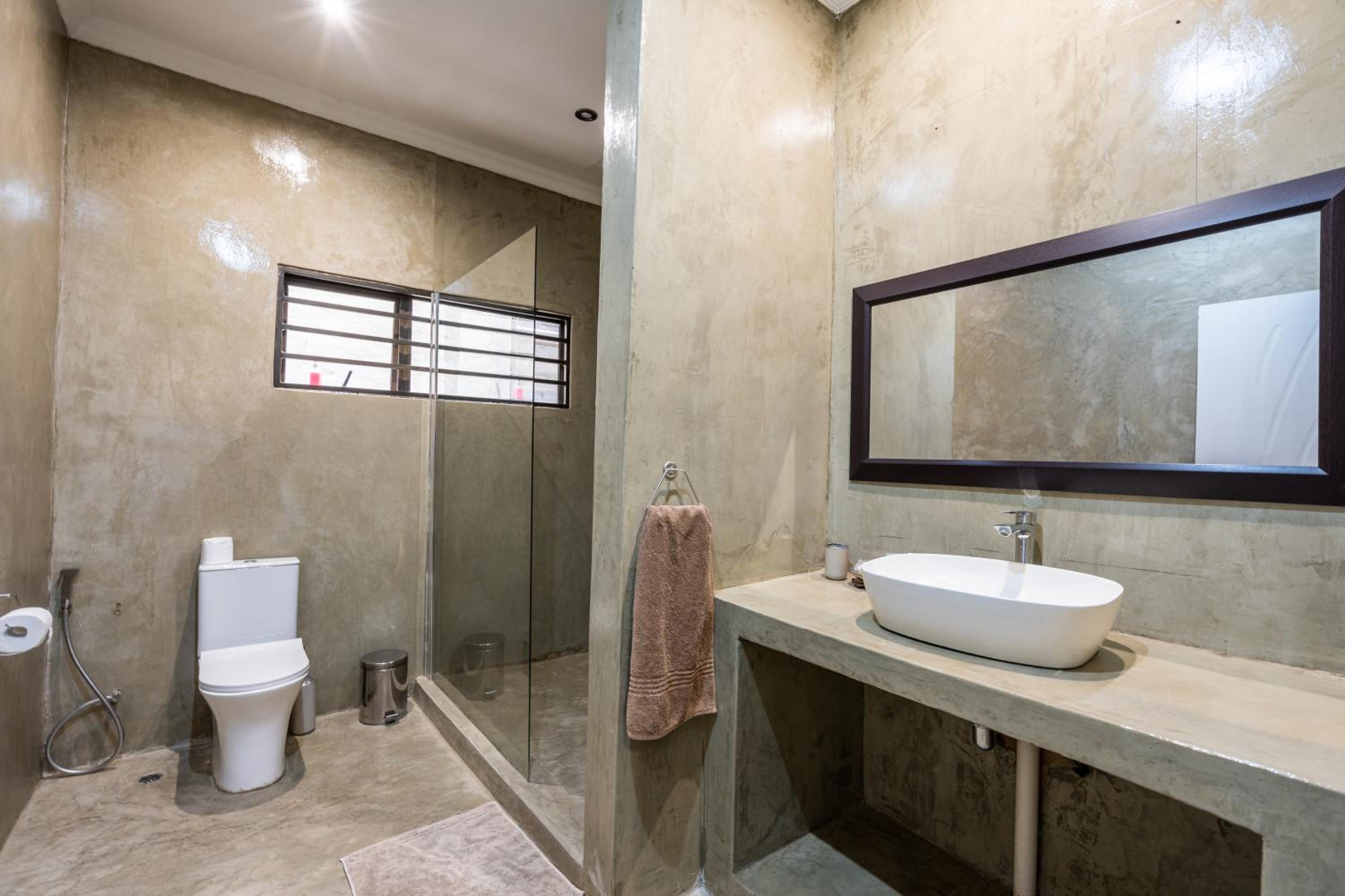 Superior Villa photo 2