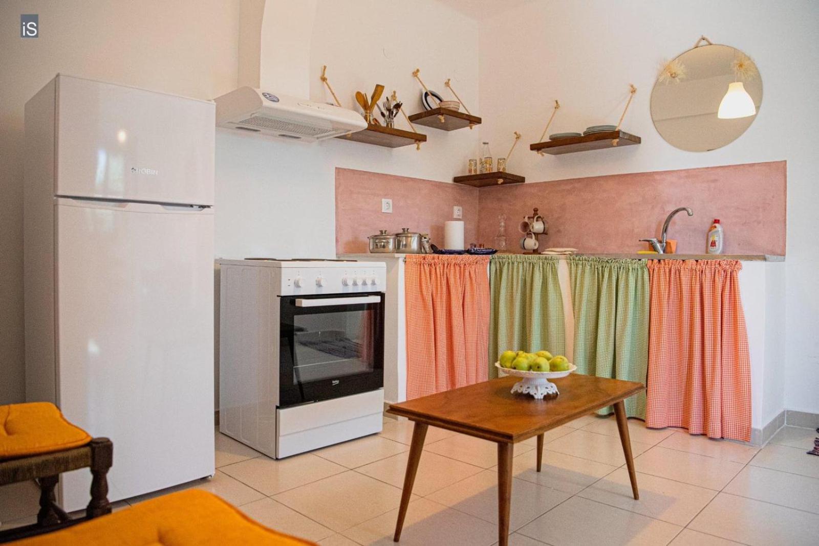 Vacation Home photo 2