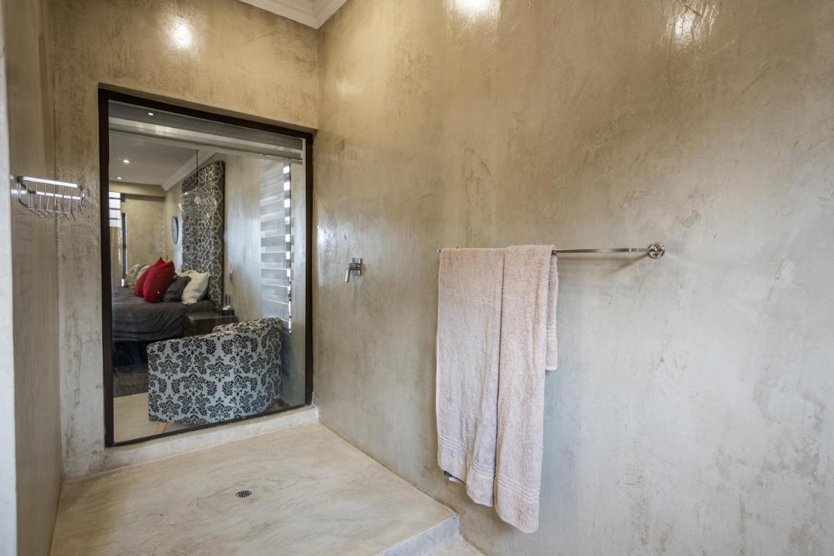 Executive Suite photo 3