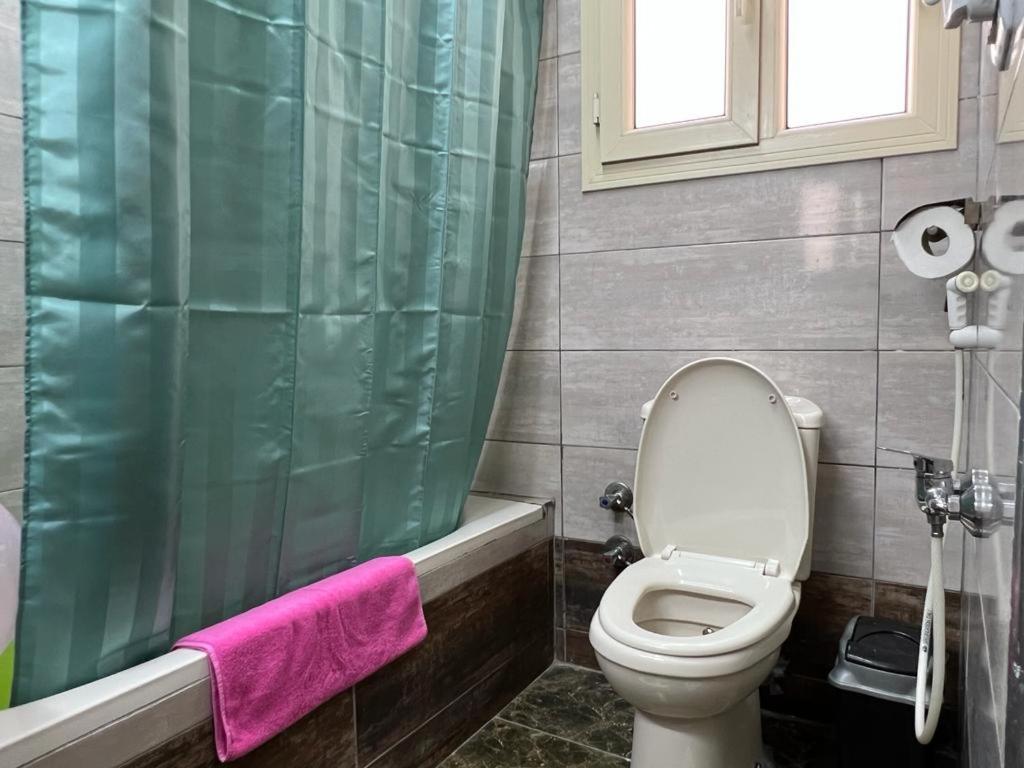 Apartment with Garden View - Photo 4