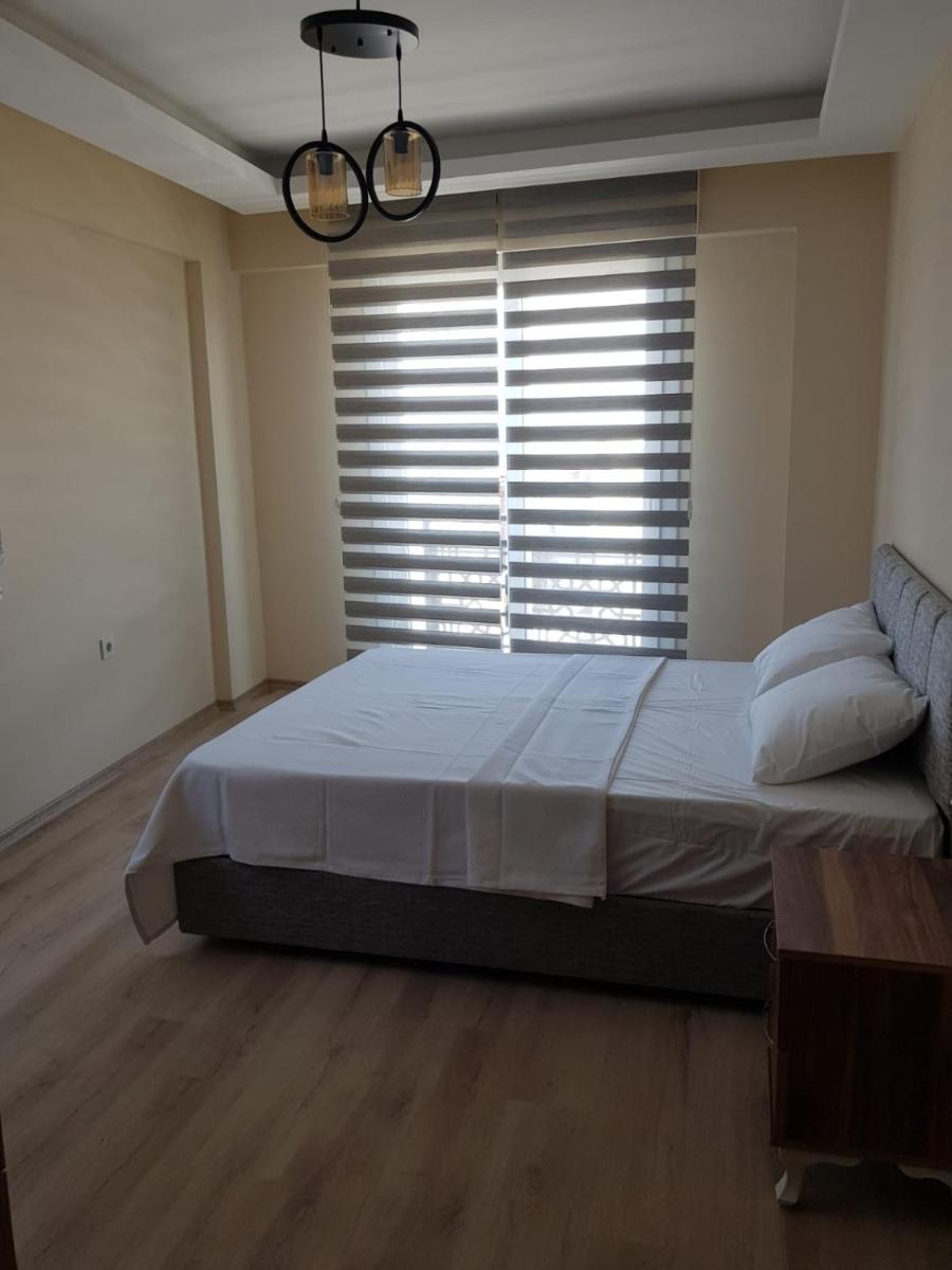 Apartment photo 3
