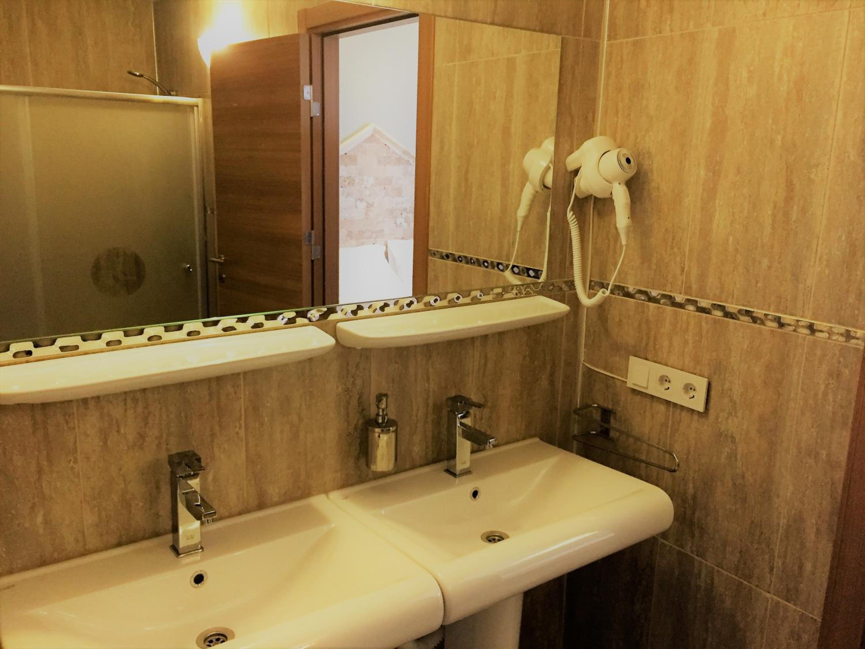 Superior Suite photo 2