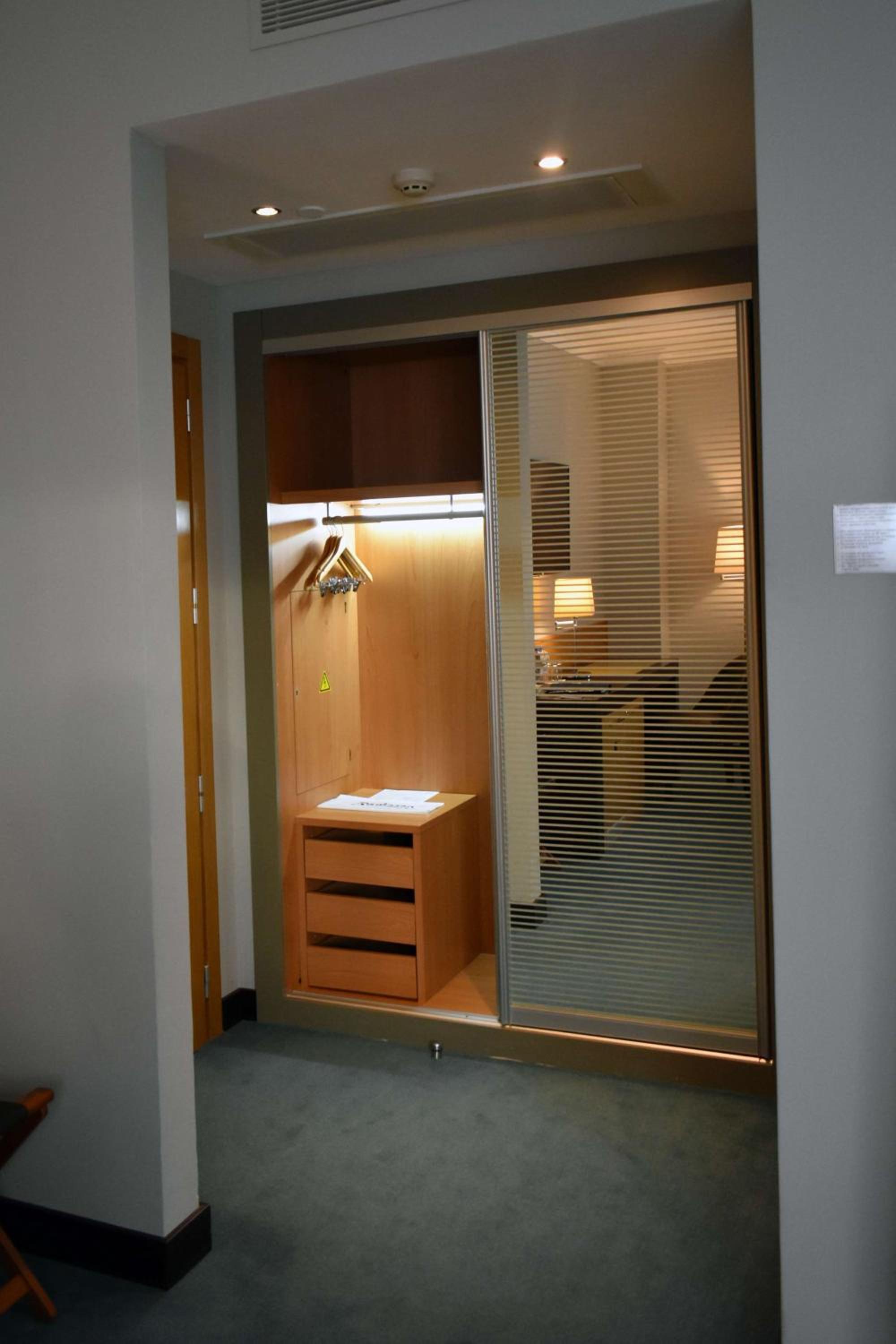 Standard Room photo 1