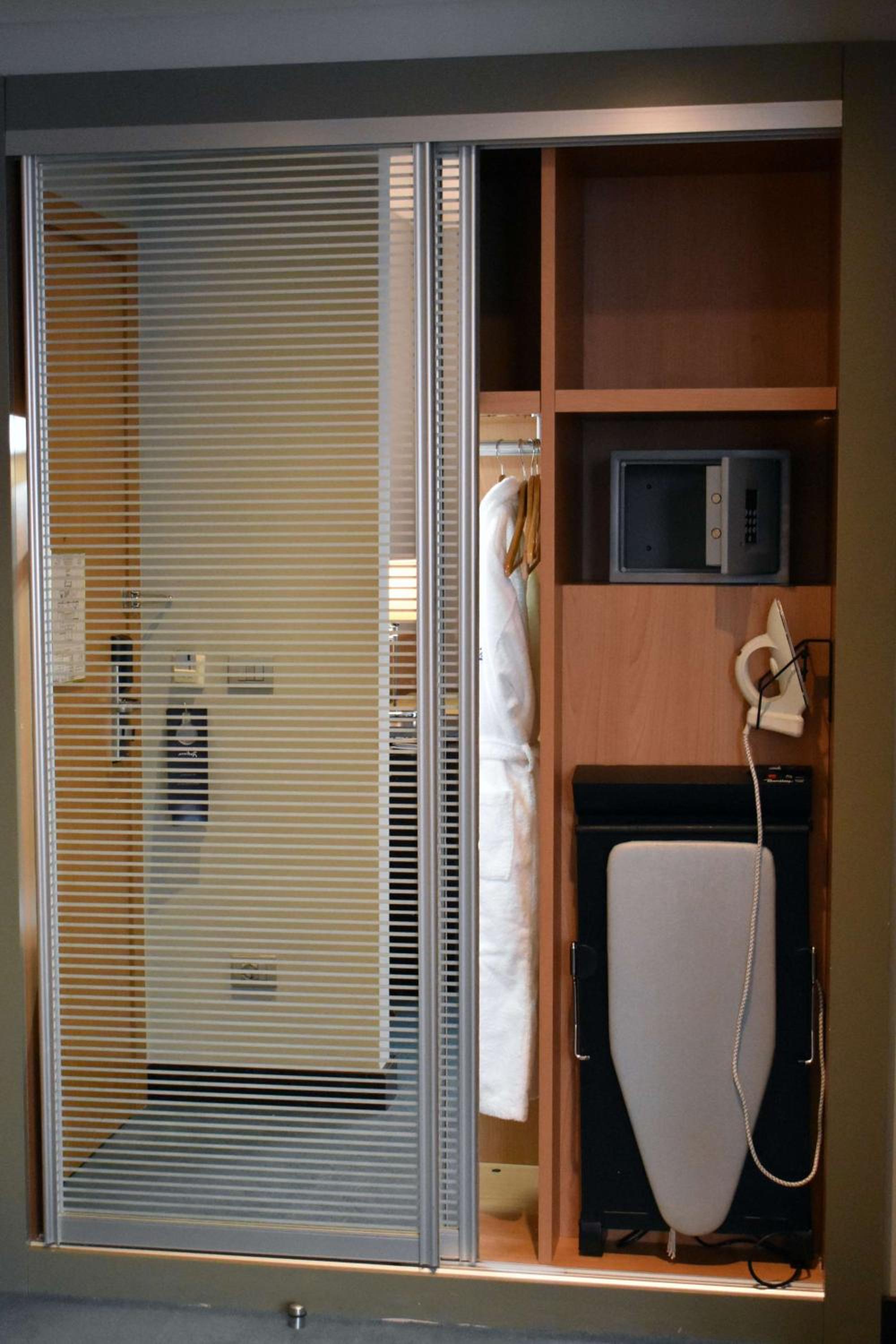 Superior Room photo 1