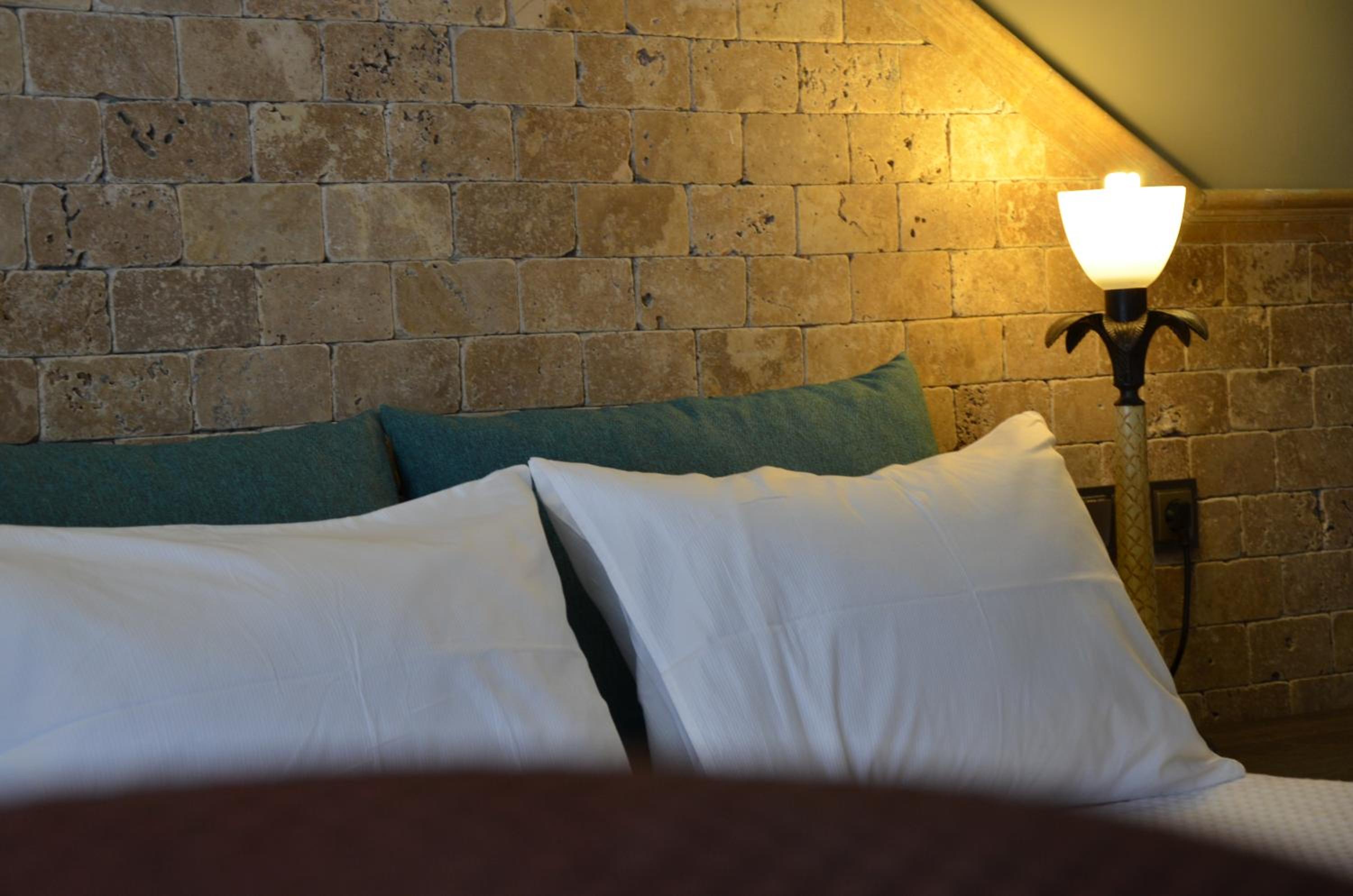Superior Triple Room photo 1