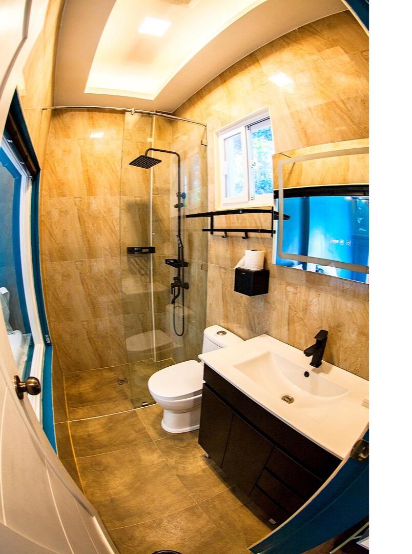 Deluxe Double or Twin Room - Photo 2