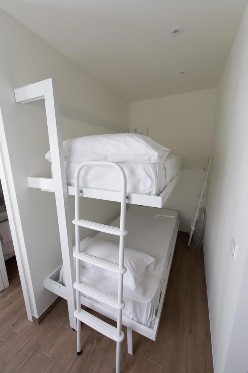 Superior Apartment photo 2
