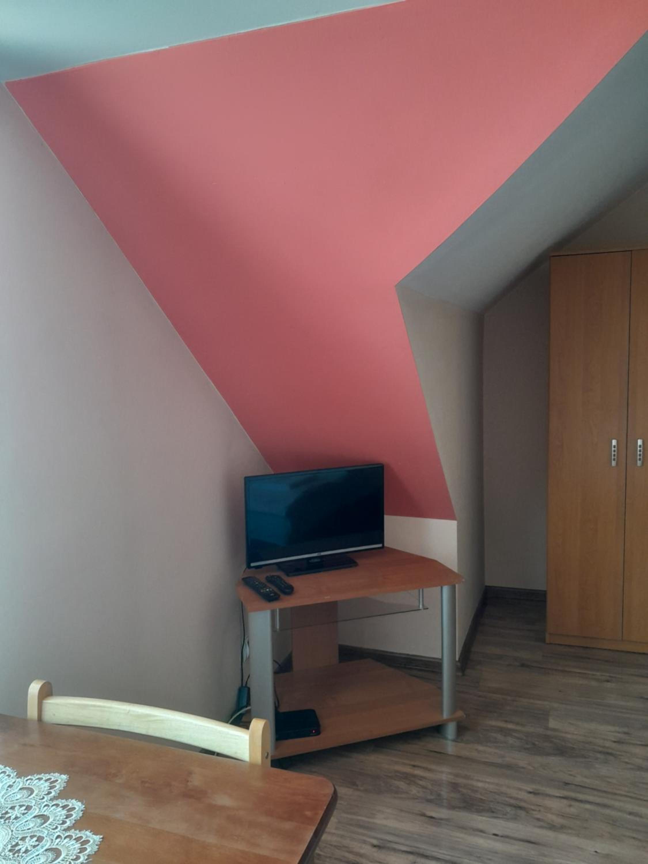 Double Room - Photo 5